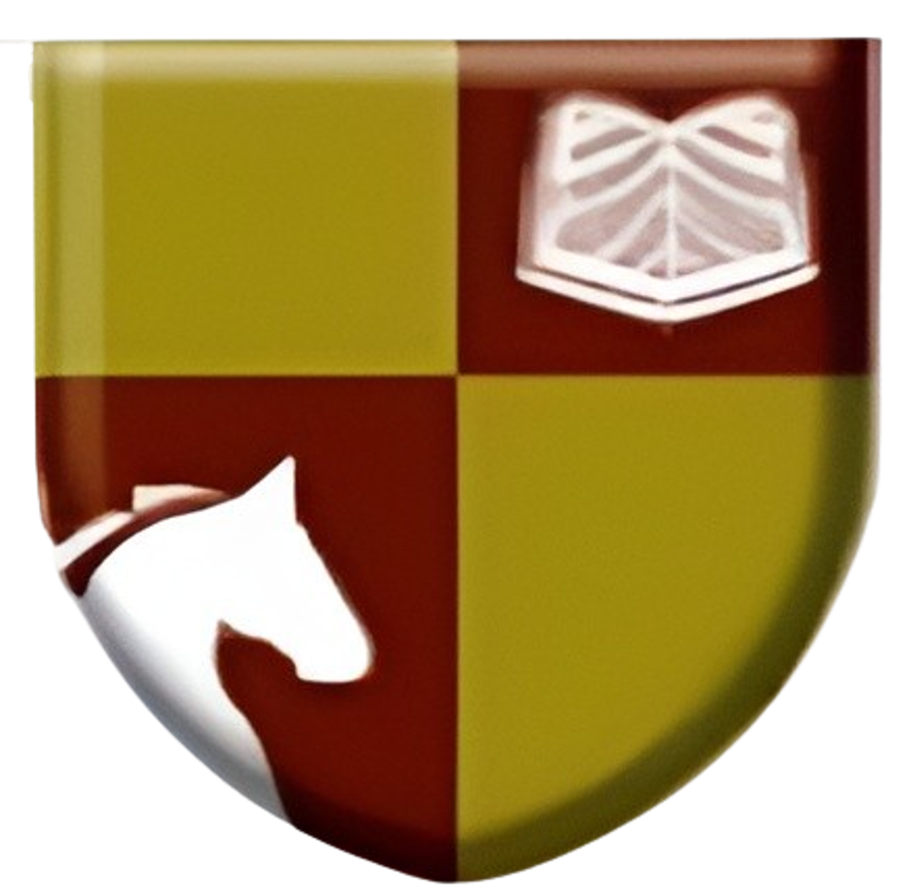 college logo image