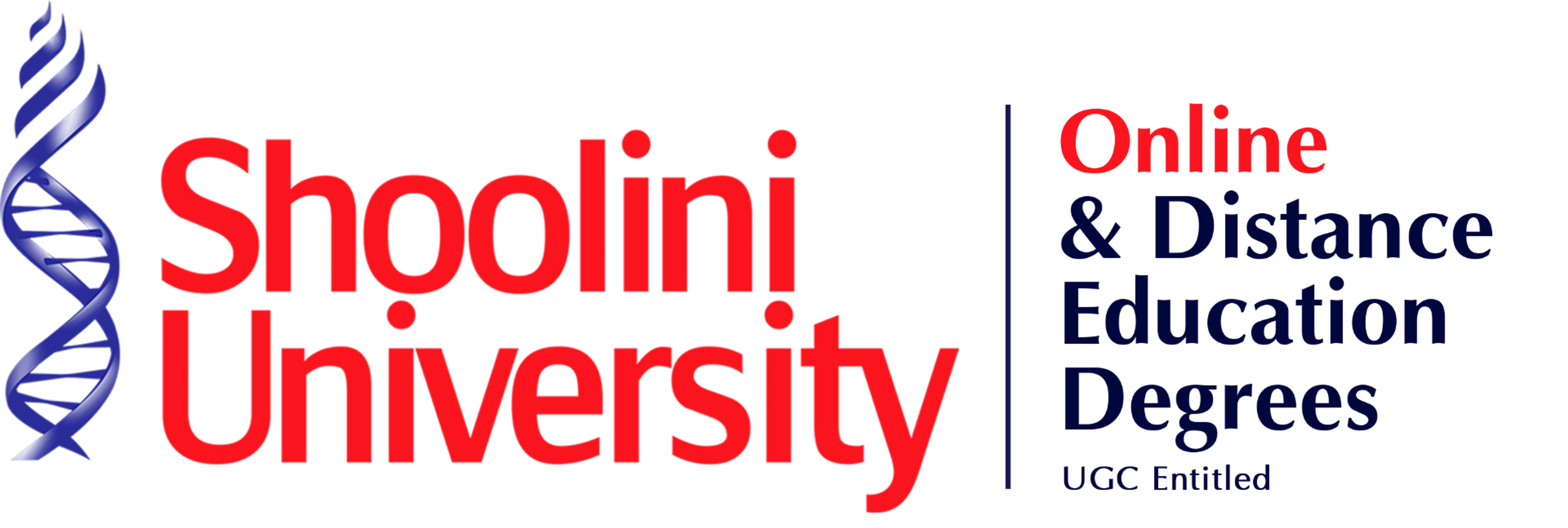college logo image