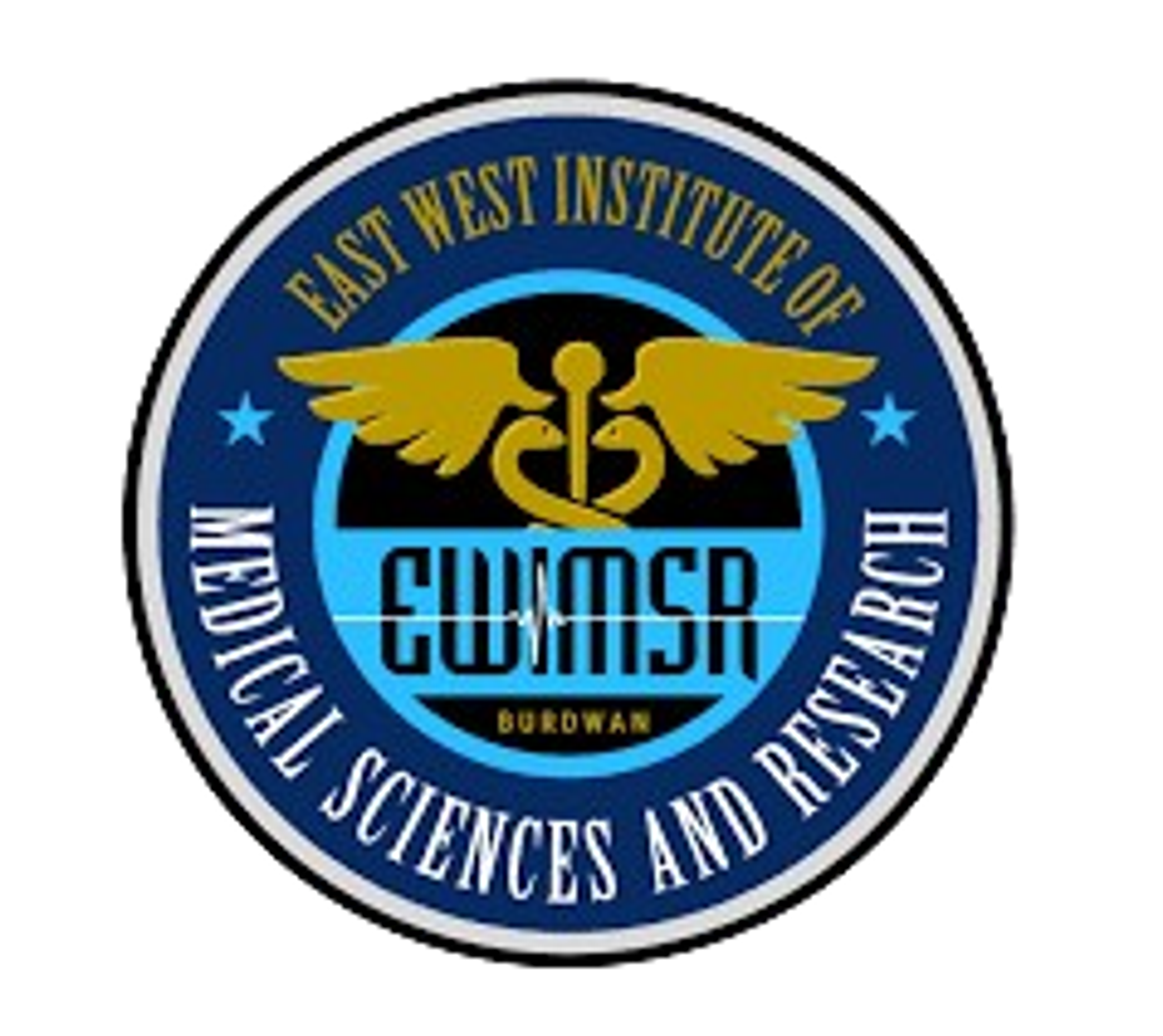 college logo image
