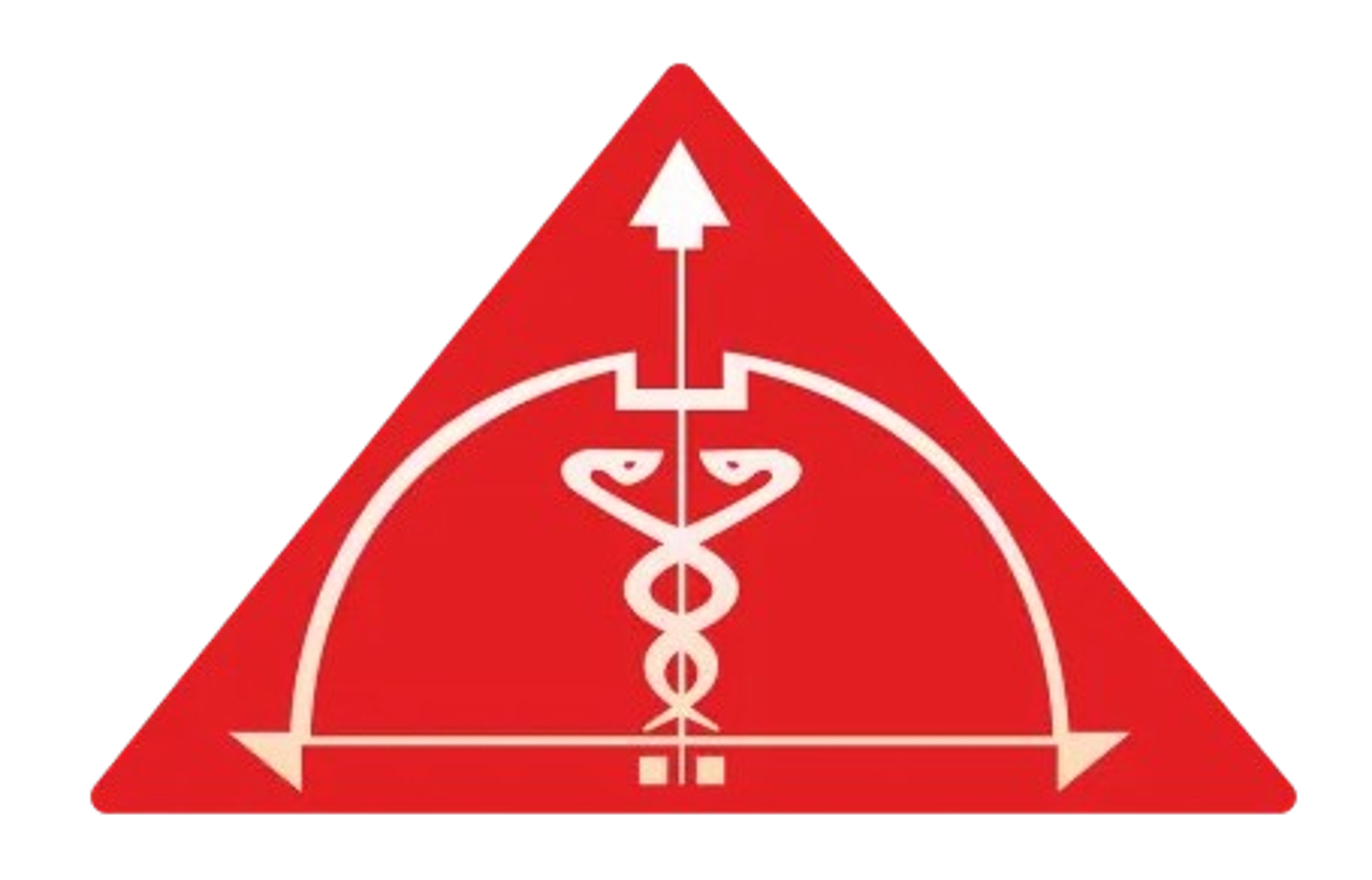 college logo image