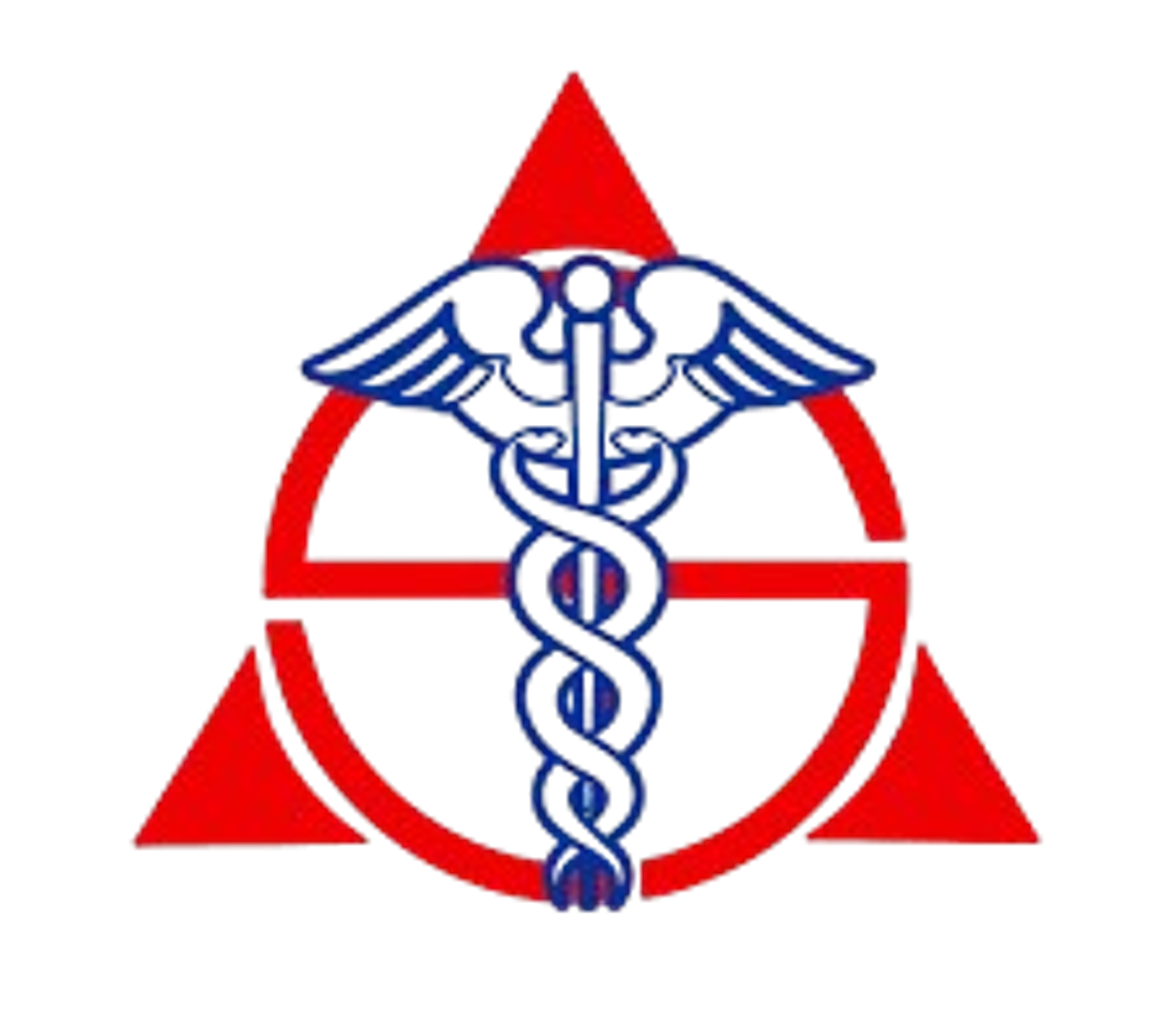 college logo image