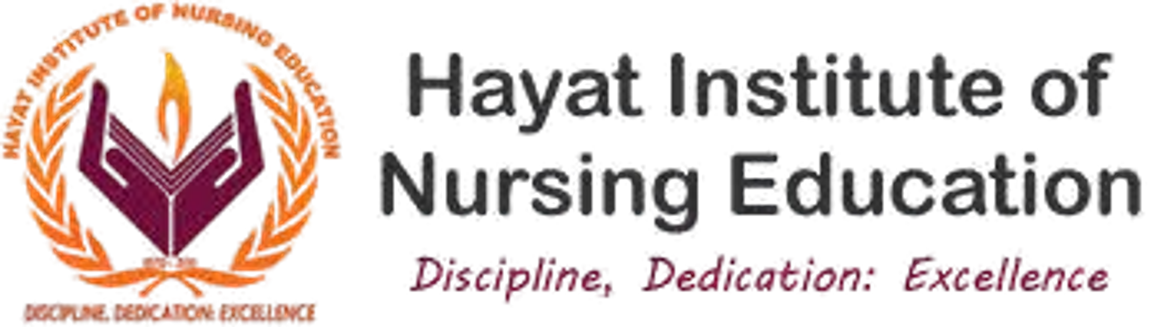 college logo image