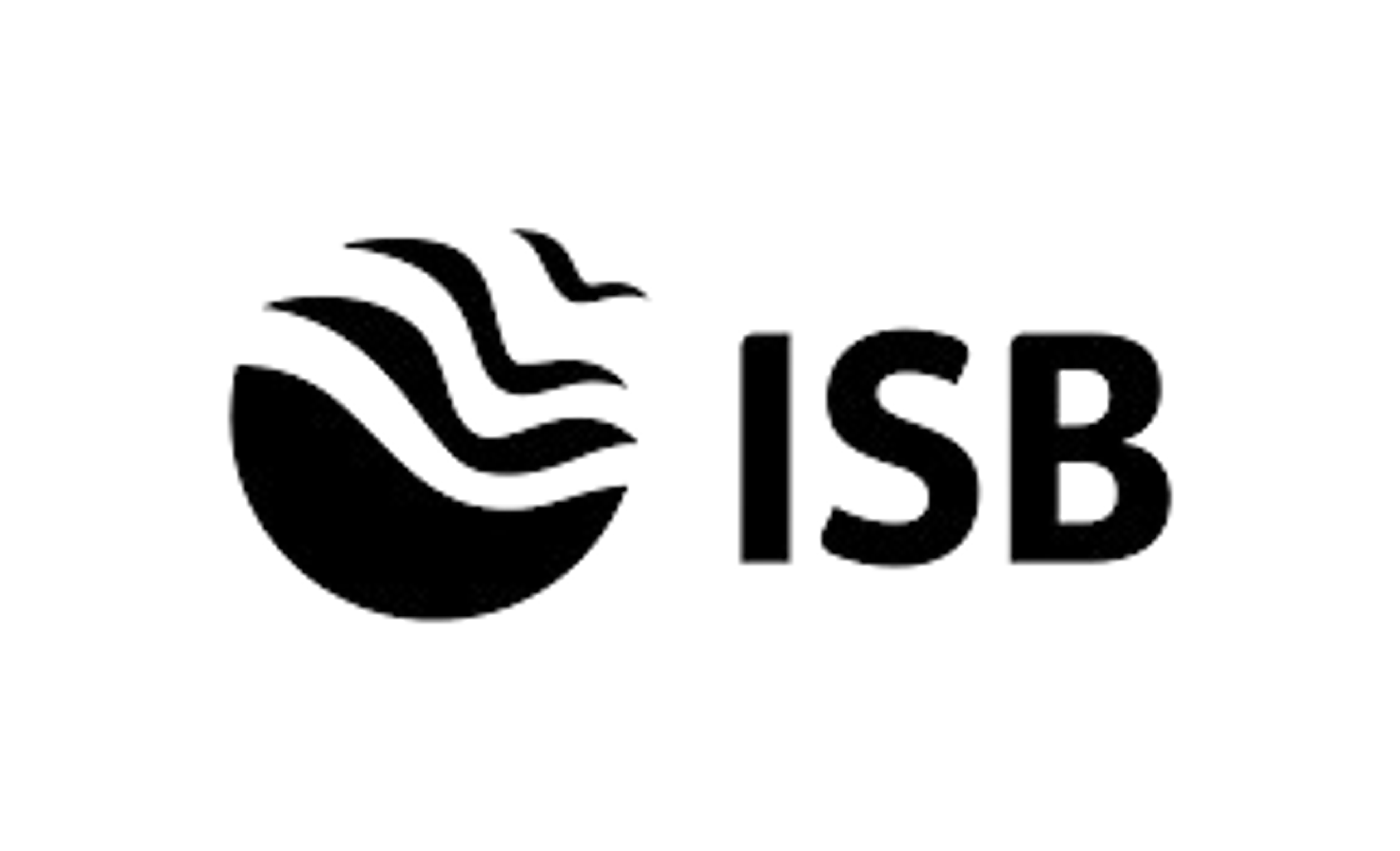 college logo image