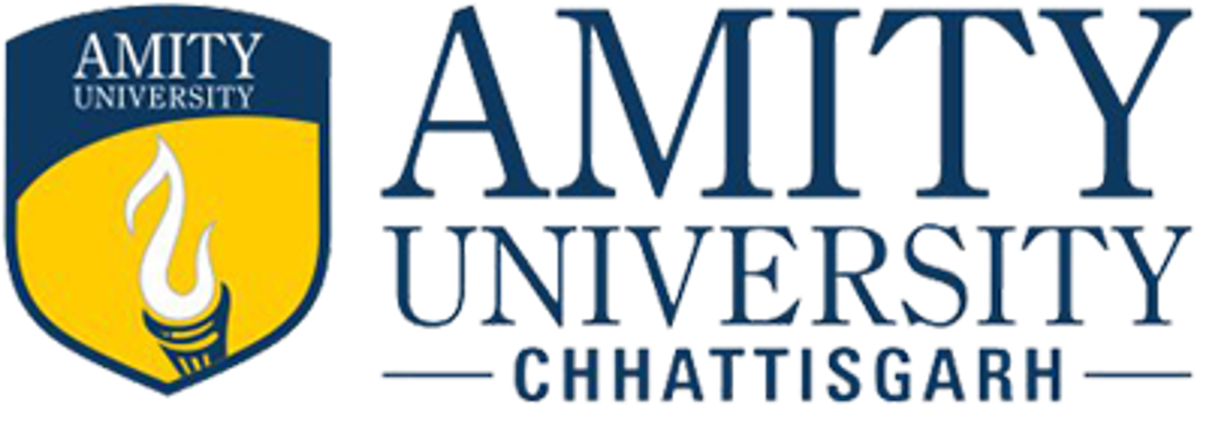 college logo image