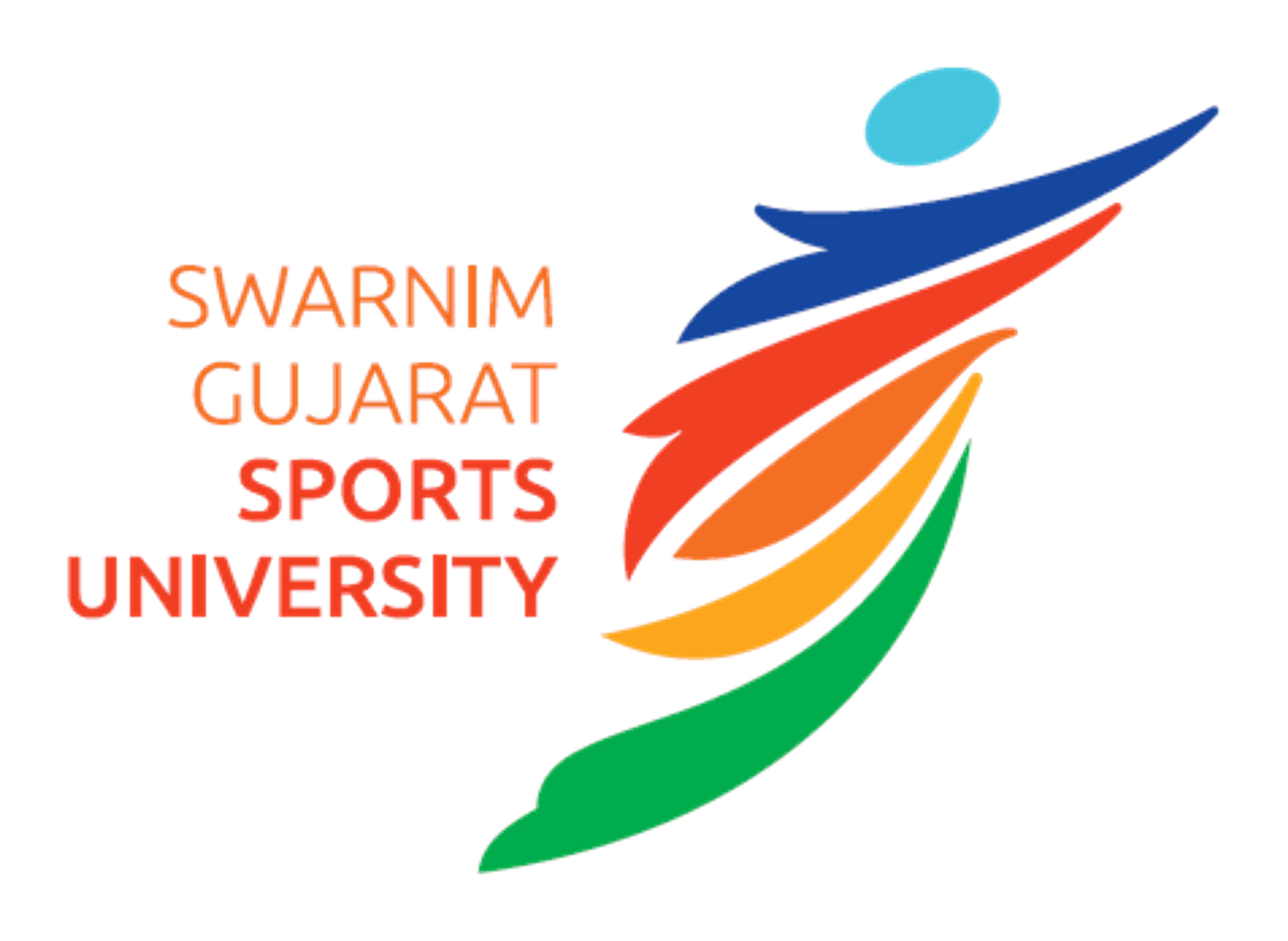 college logo image