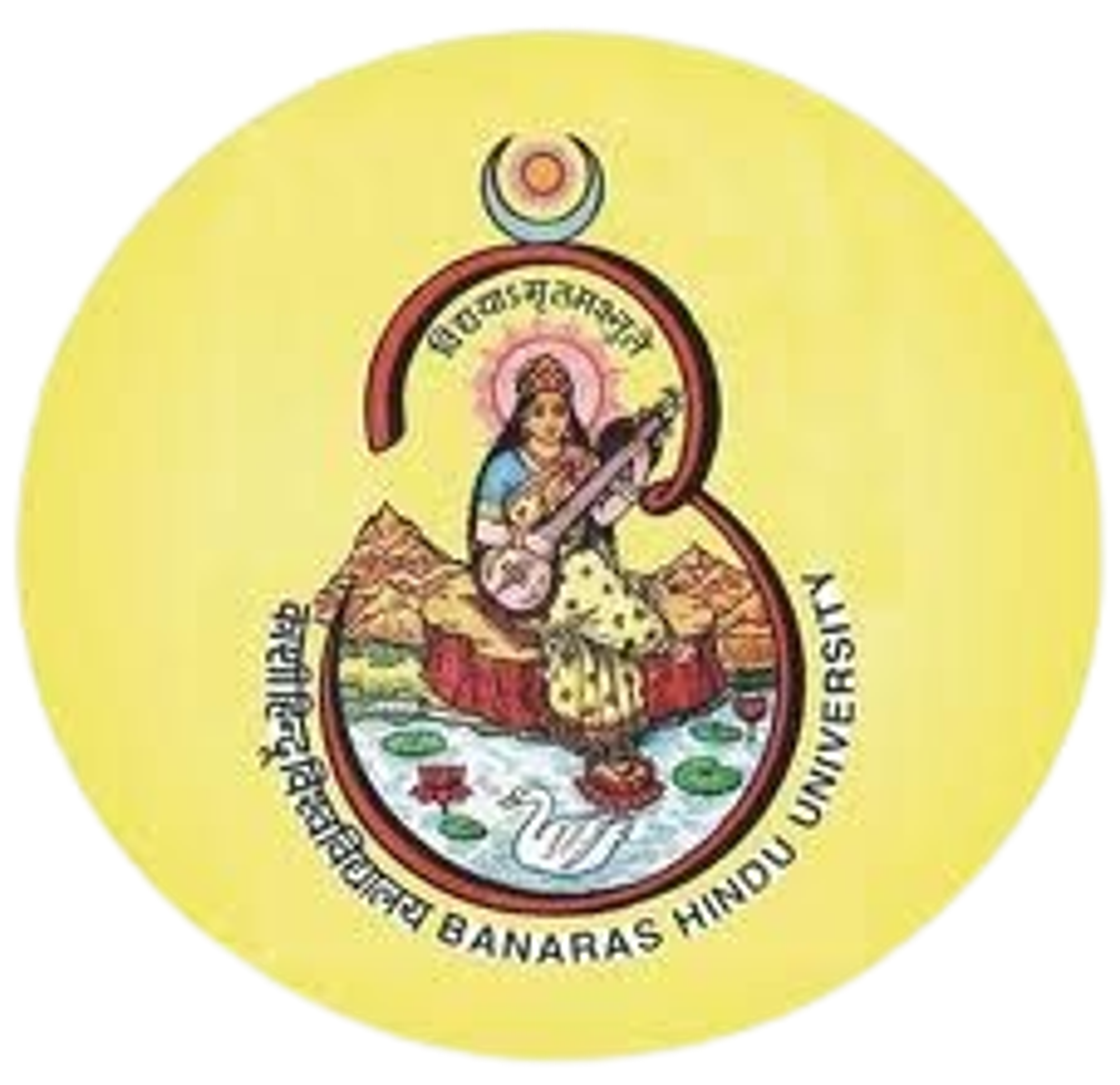 college logo image