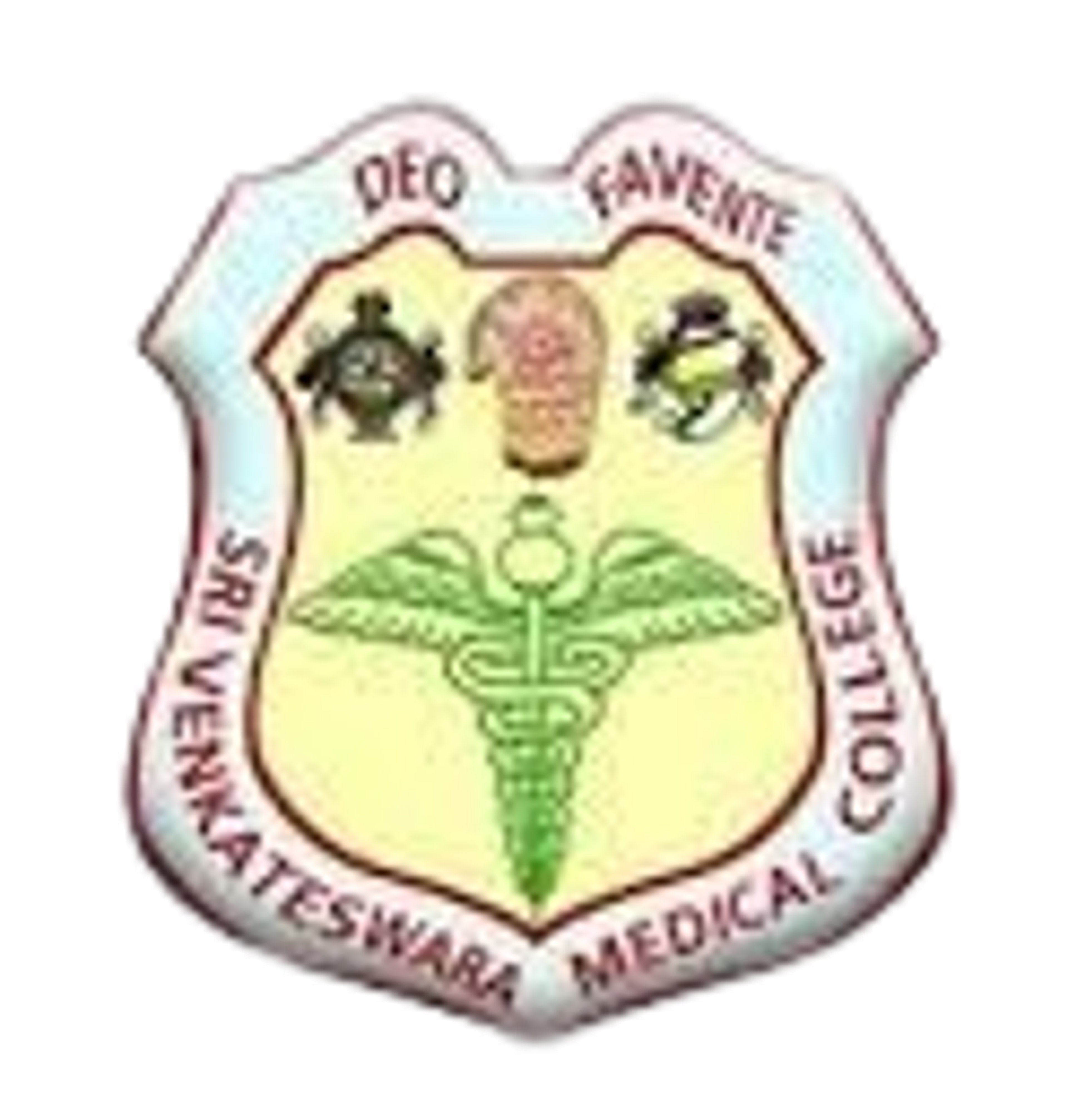 college logo image