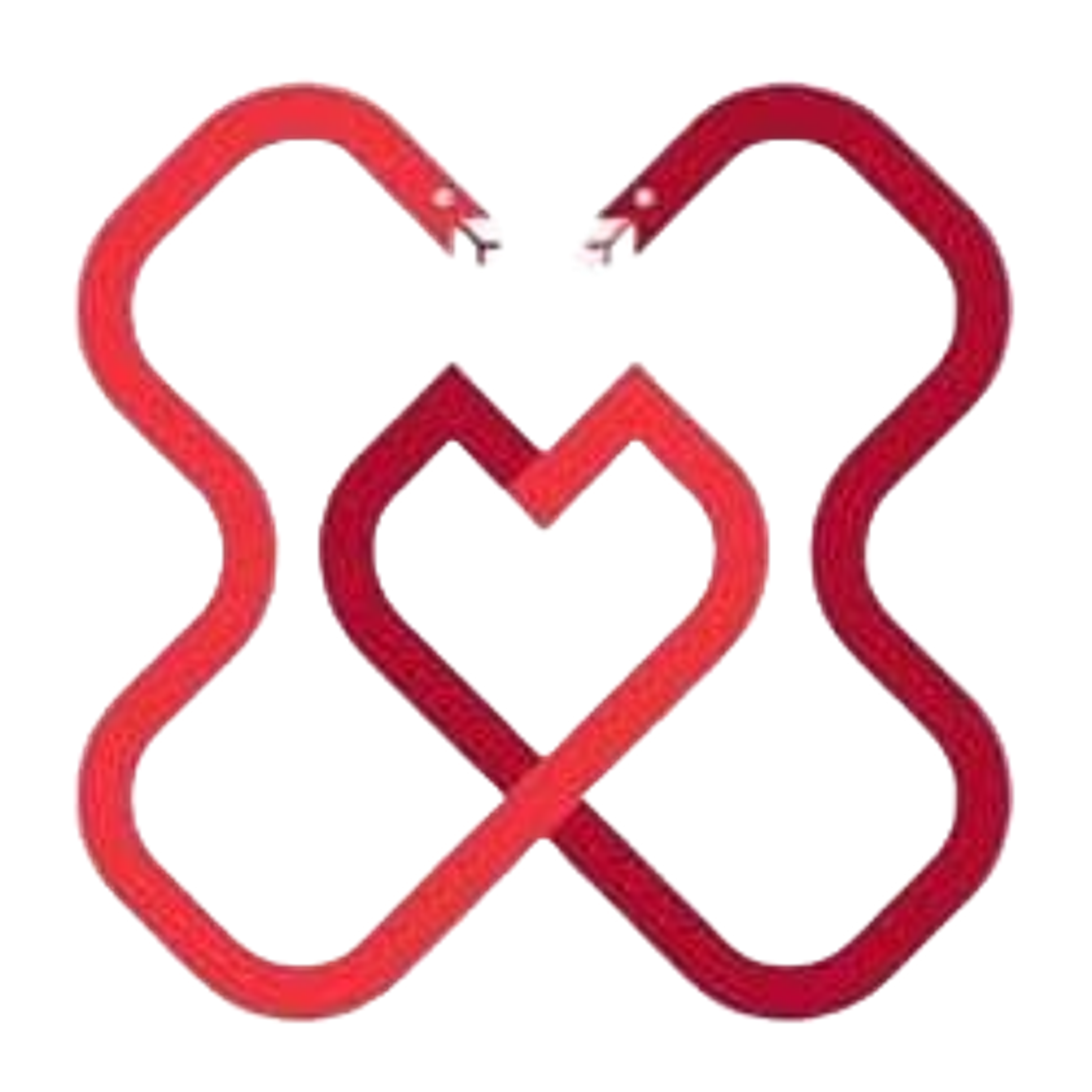 college logo image