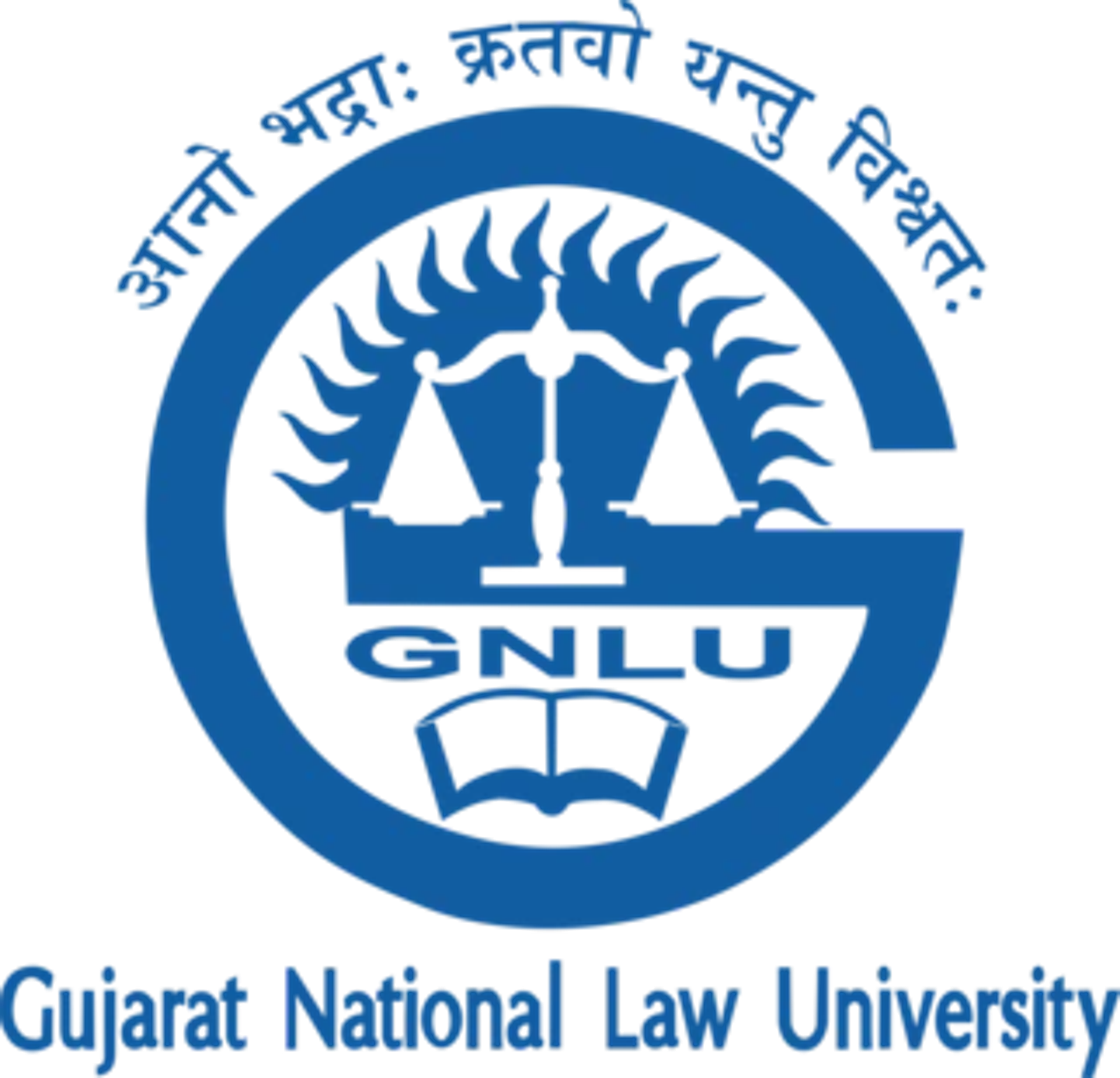 college logo image