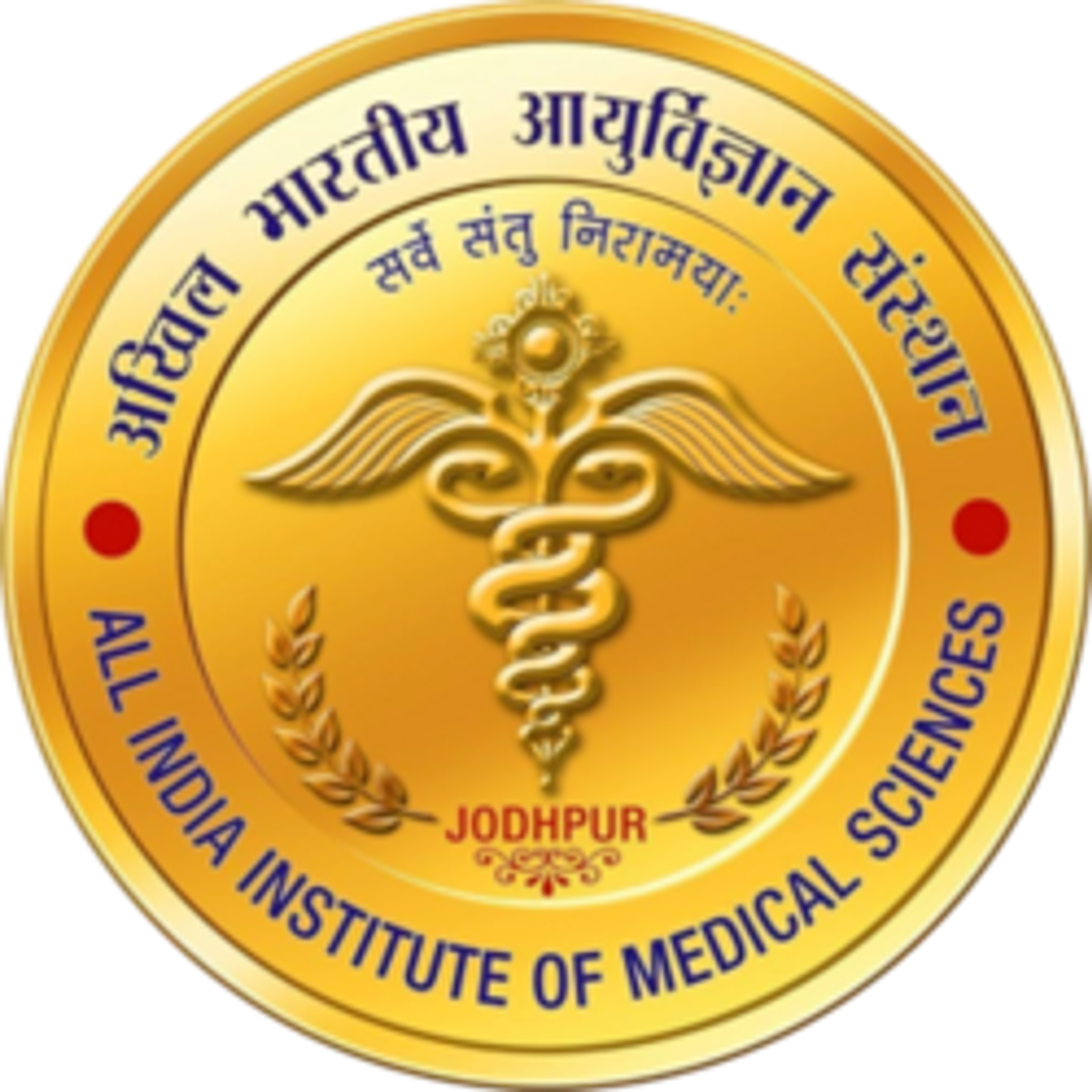 college logo image