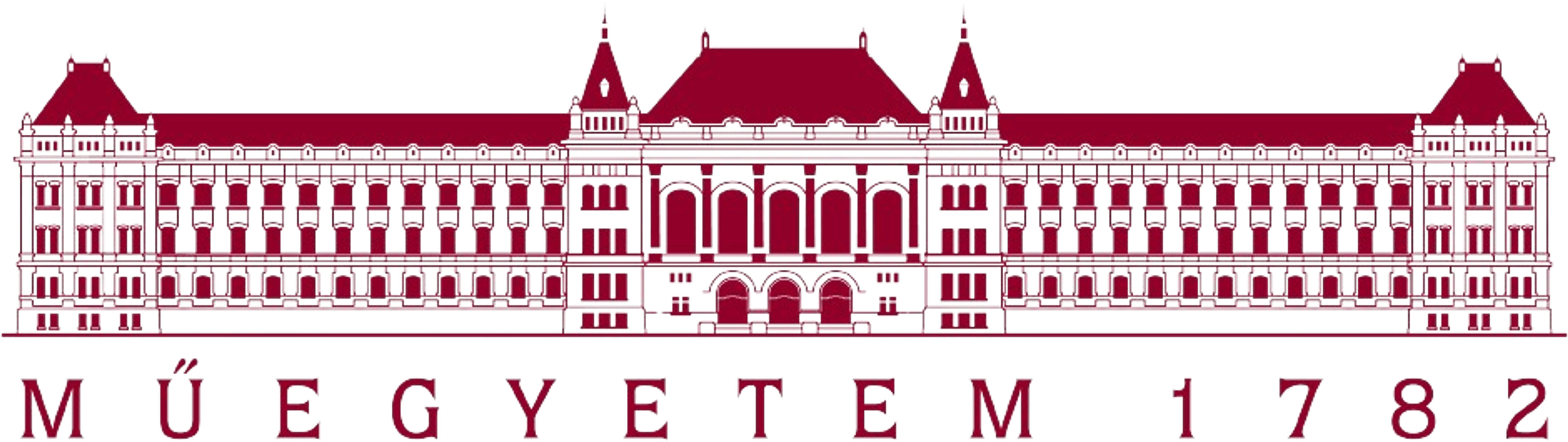 college logo image