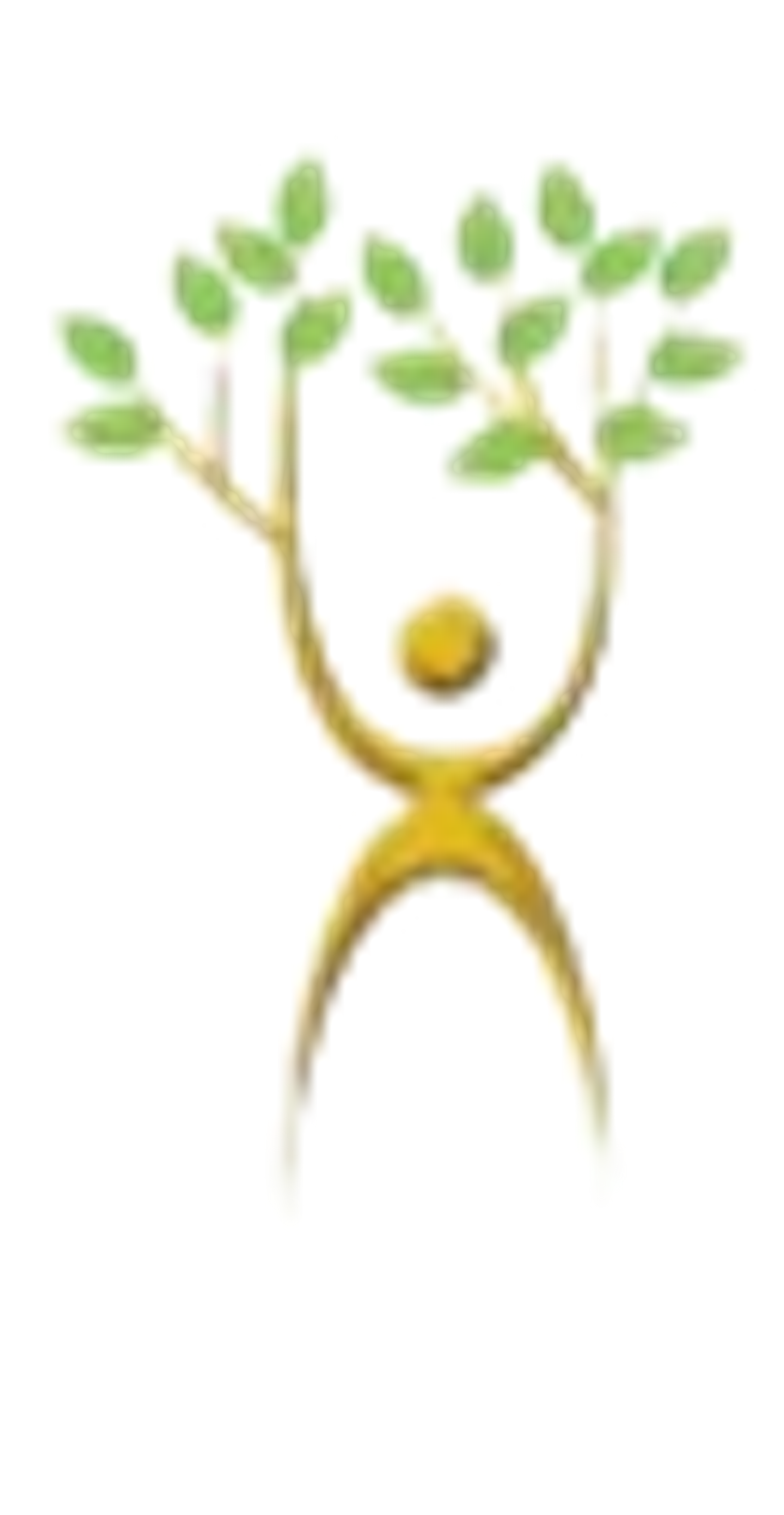college logo image
