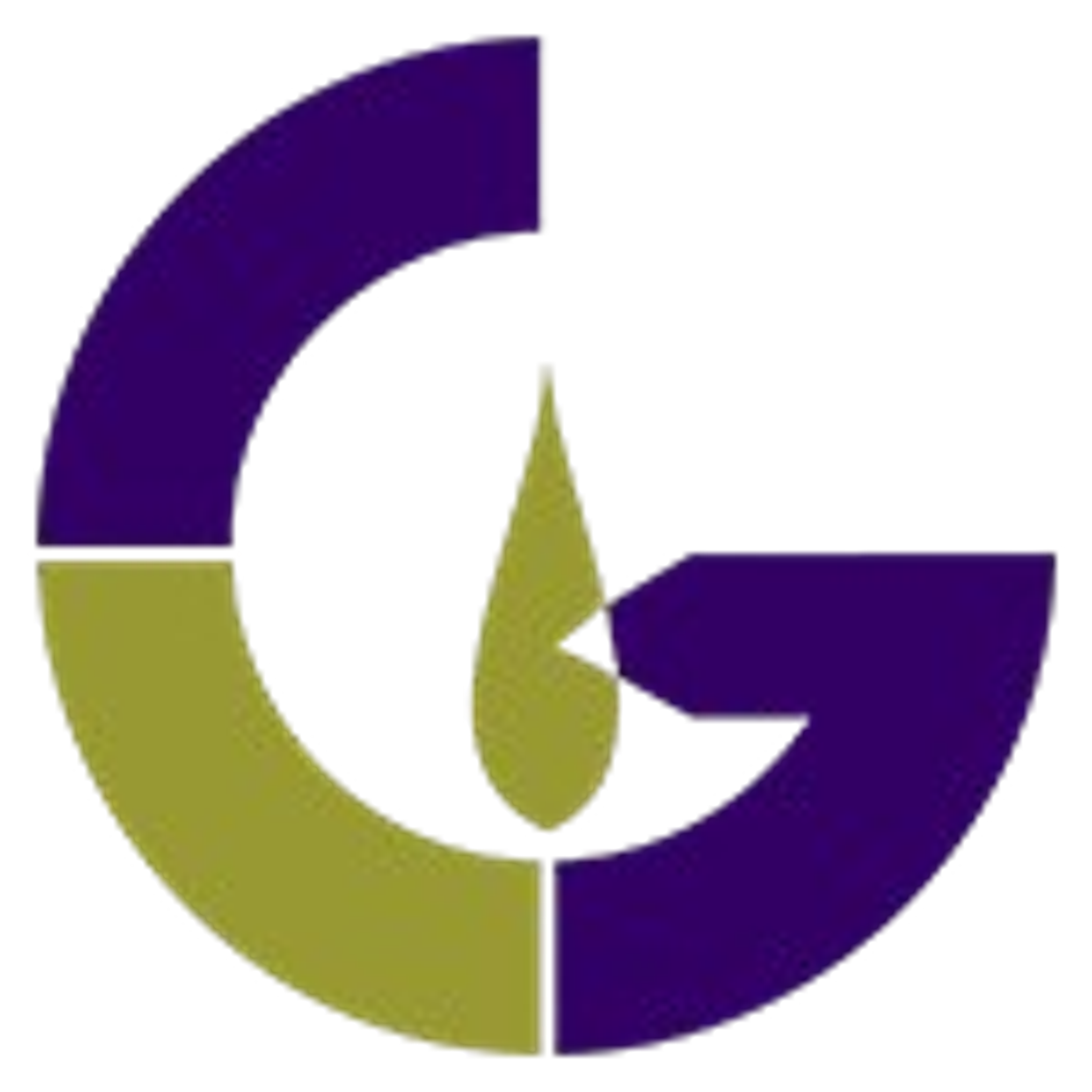 college logo image