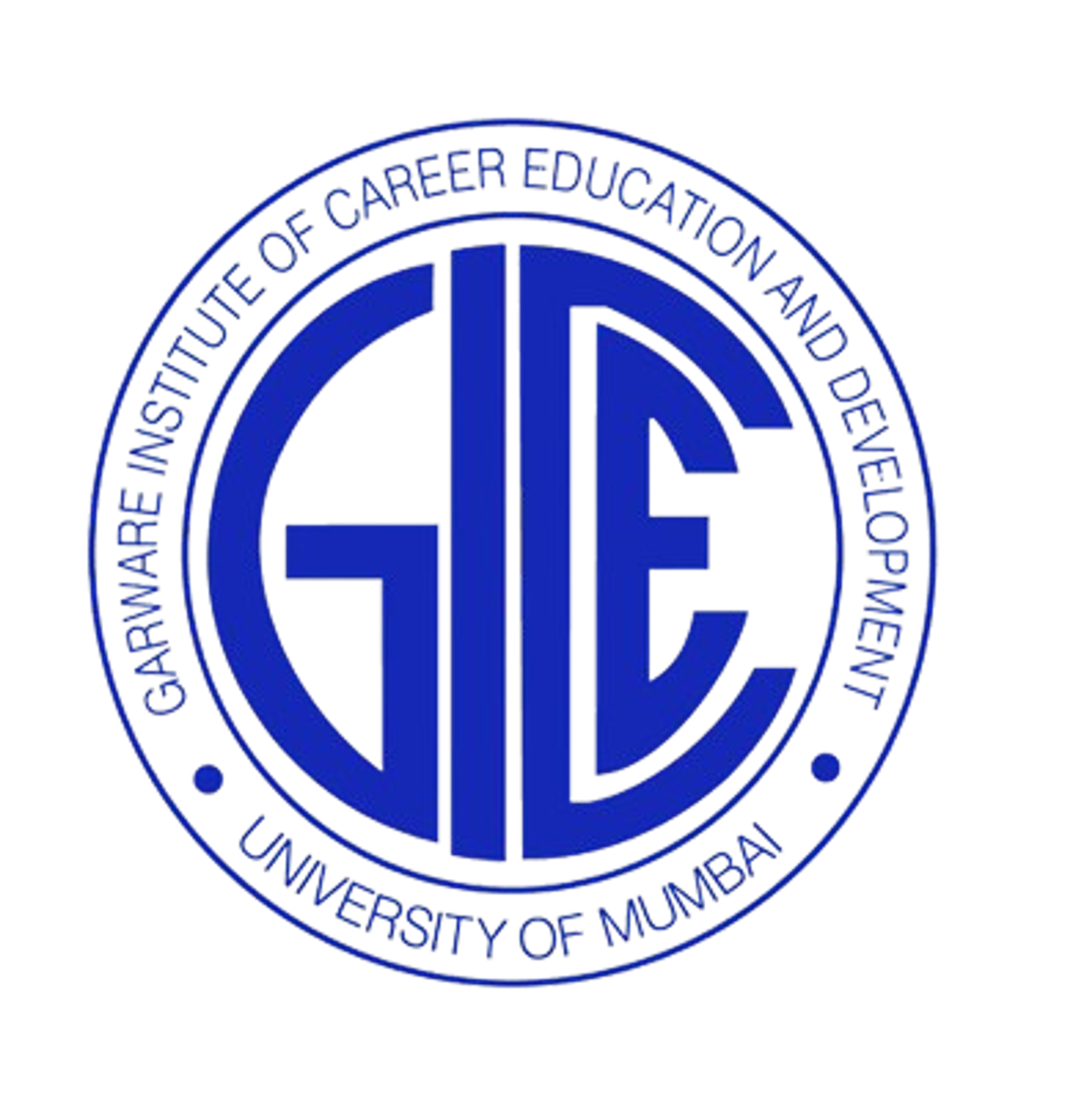 college logo image