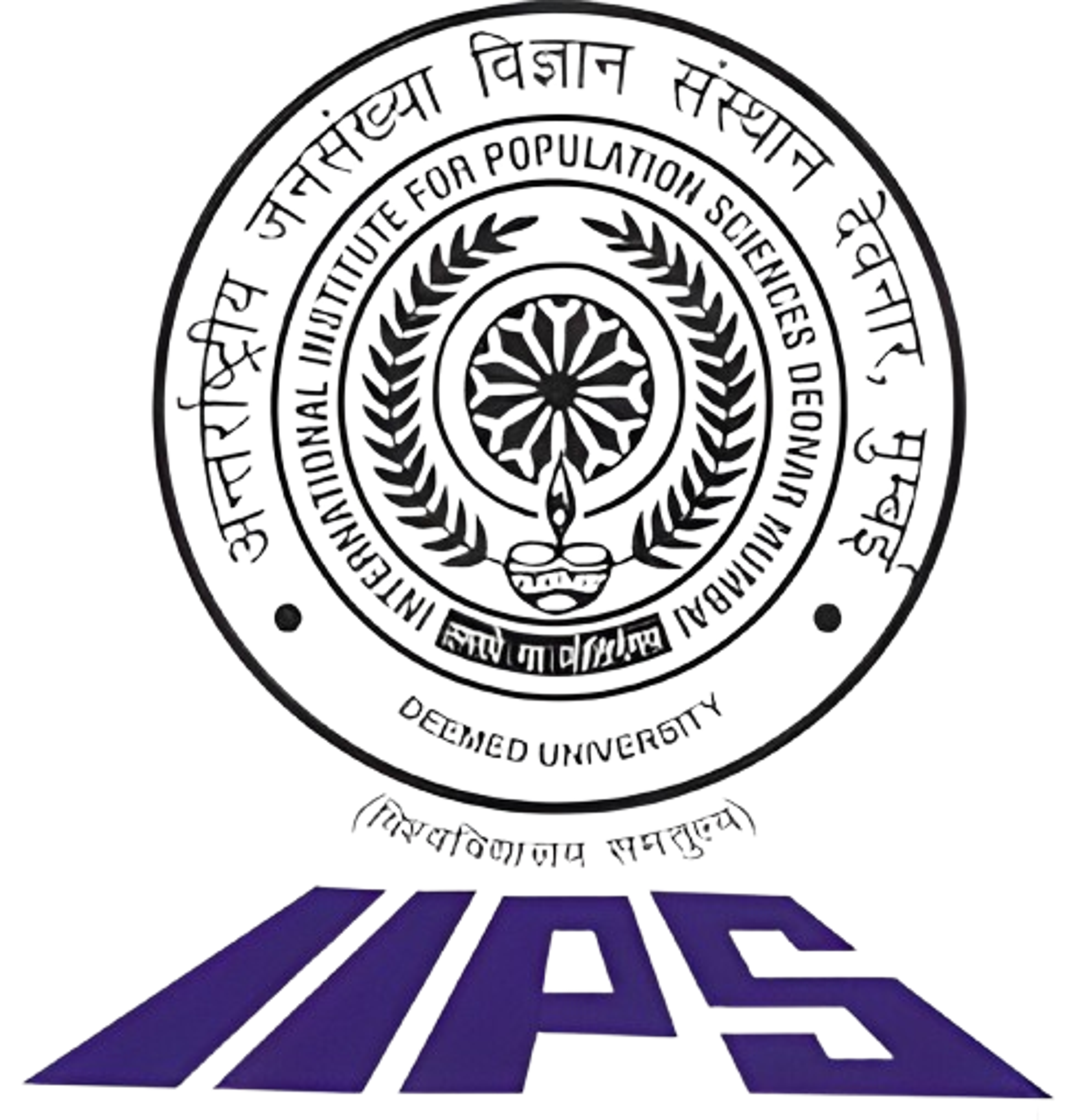 college logo image