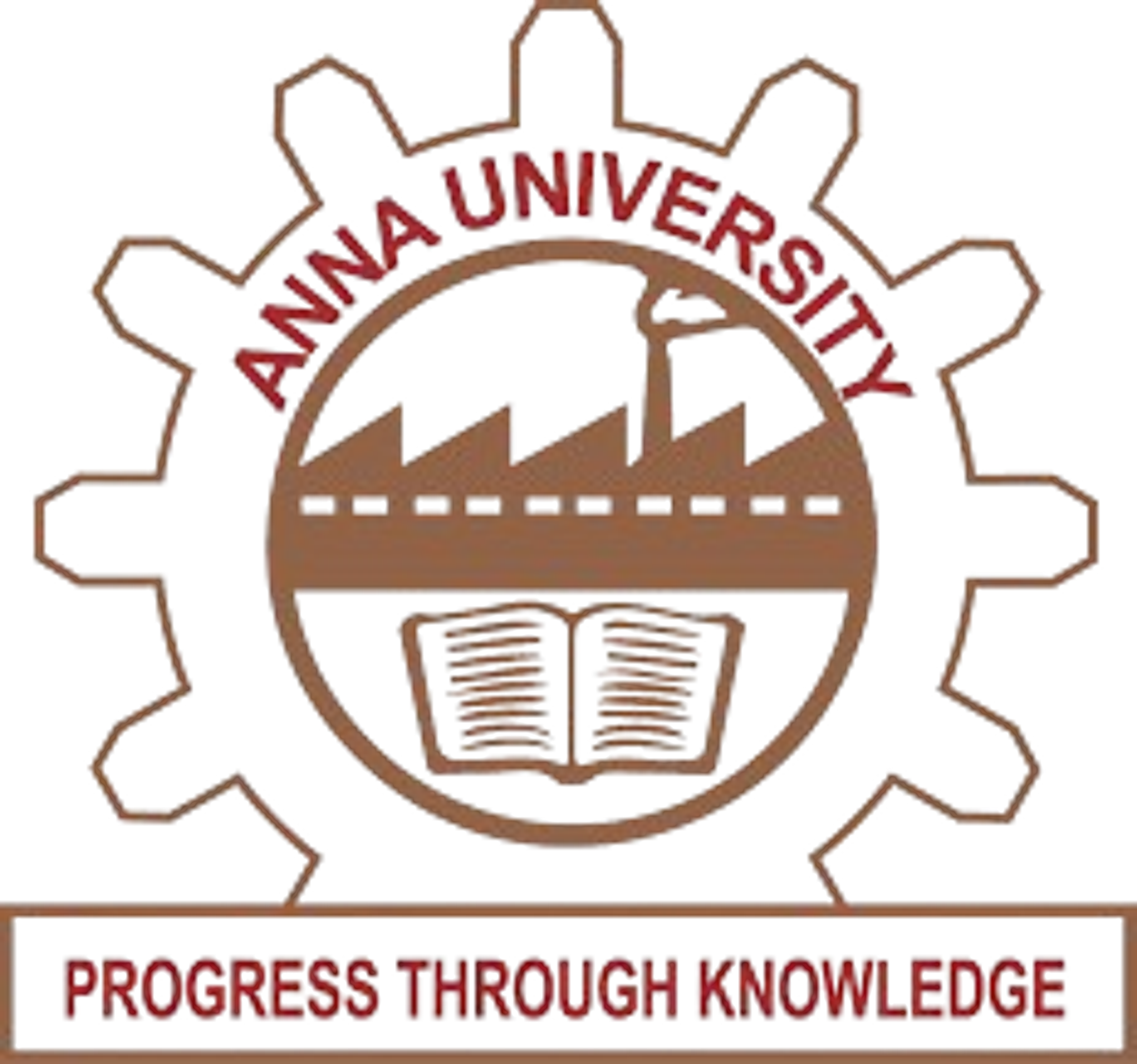 college logo image