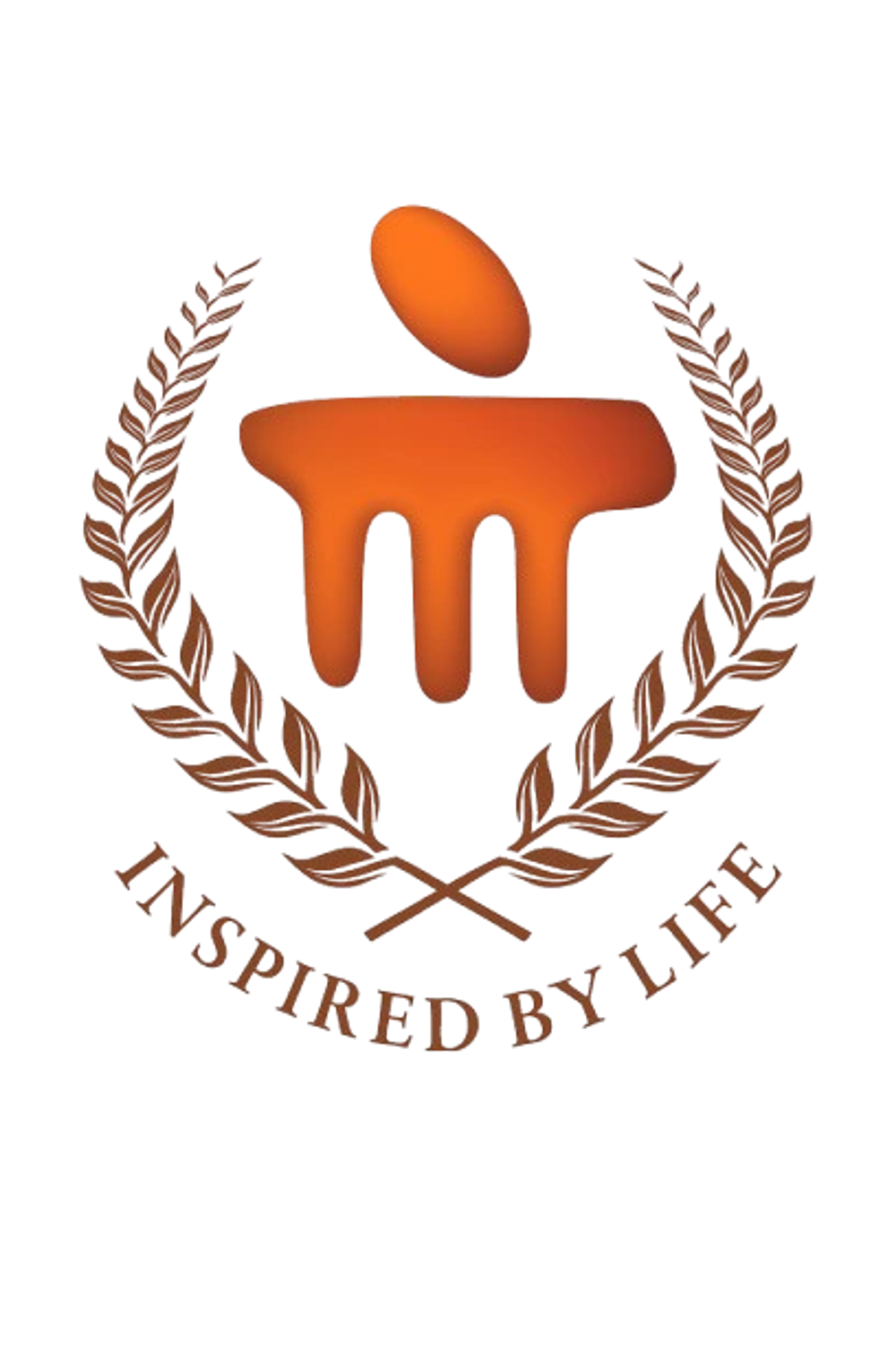 college logo image