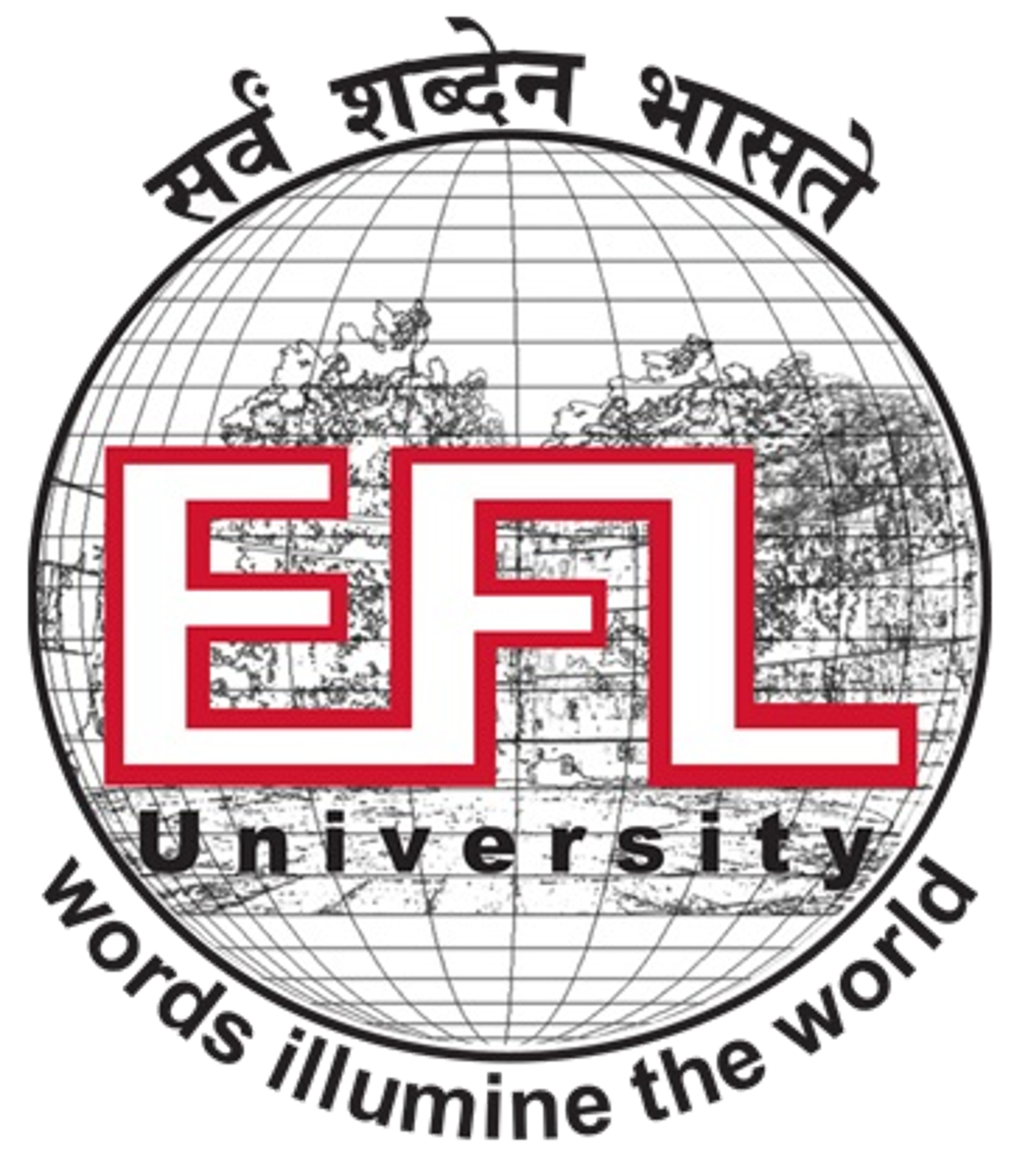 college logo image