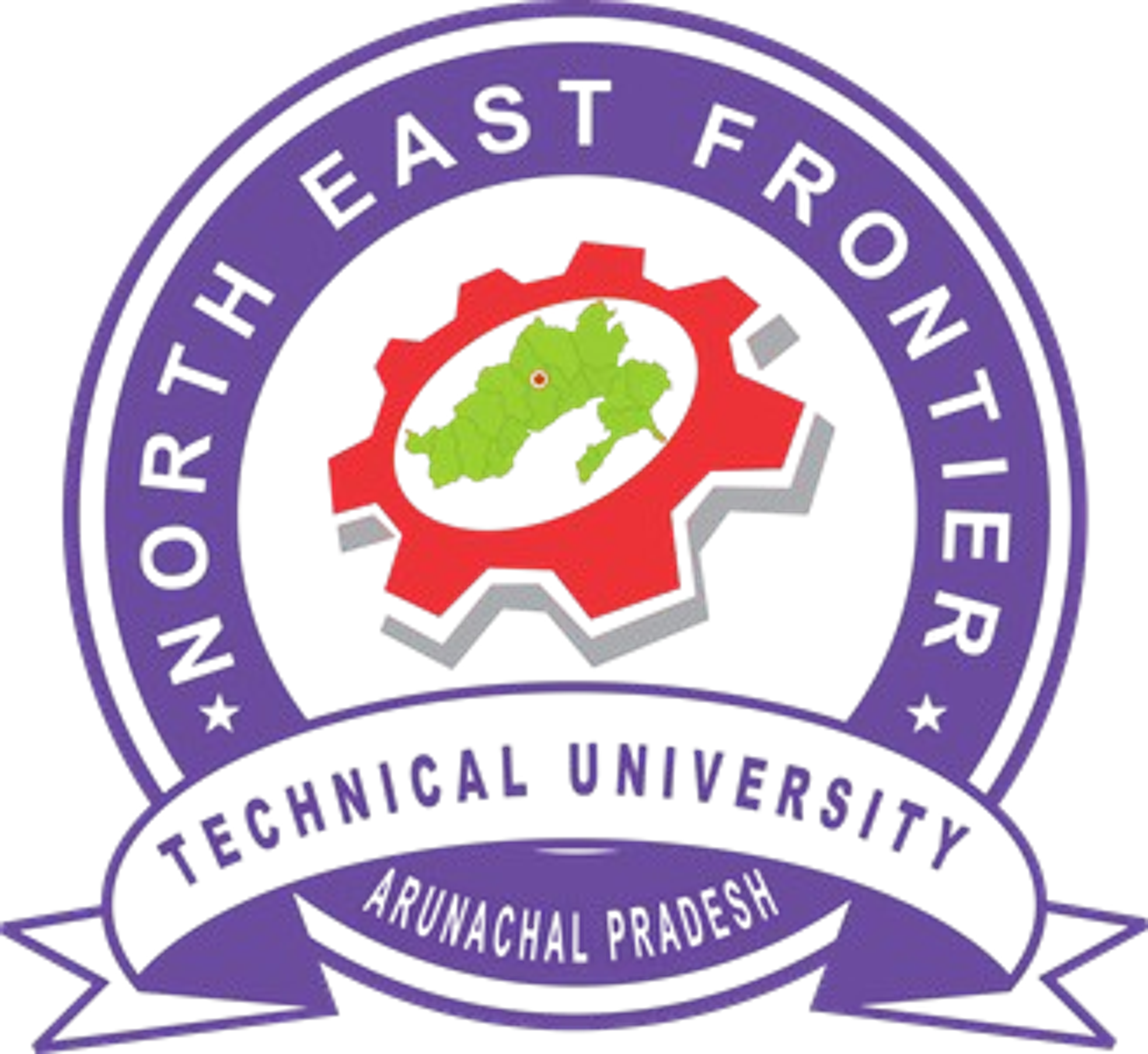 college logo image