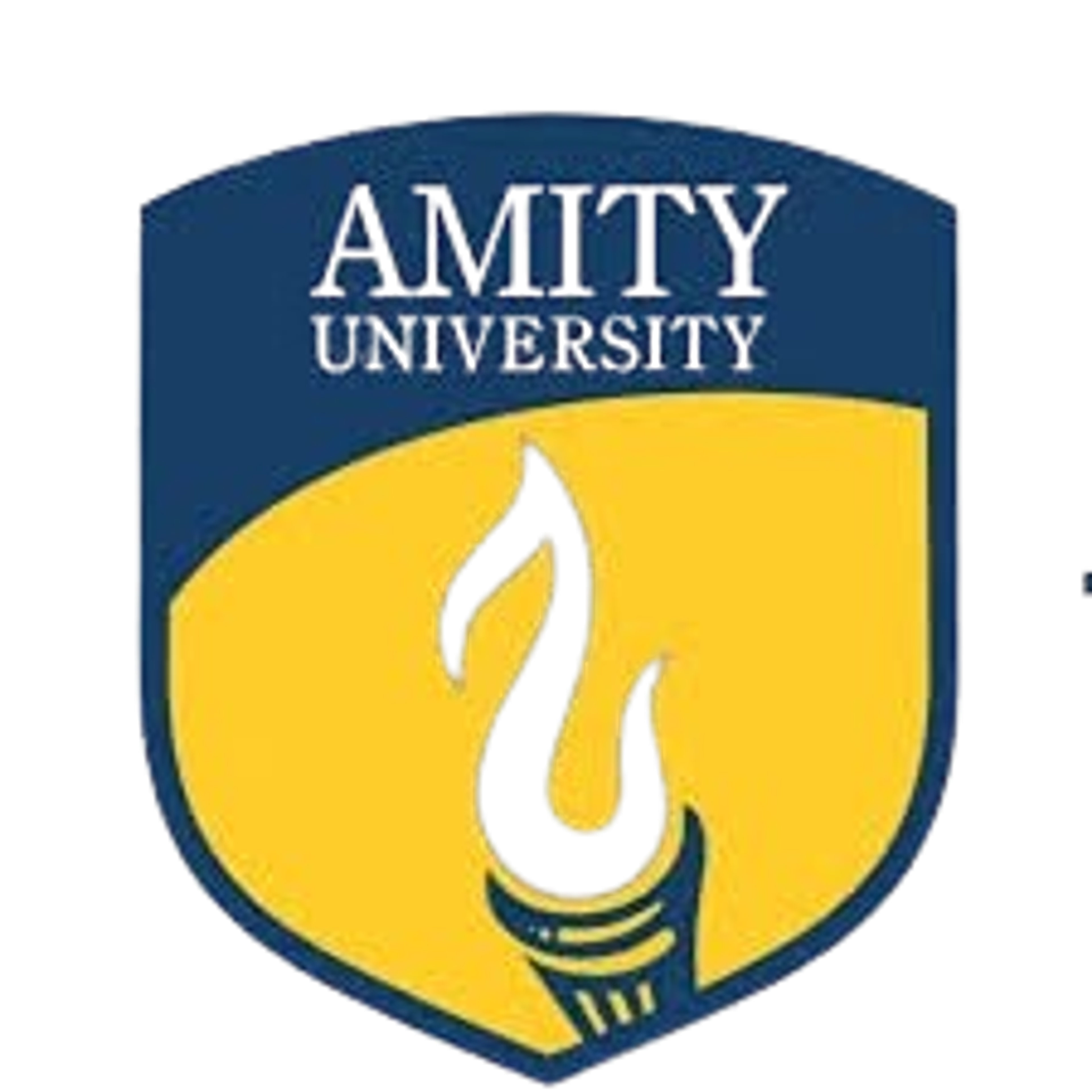 college logo image