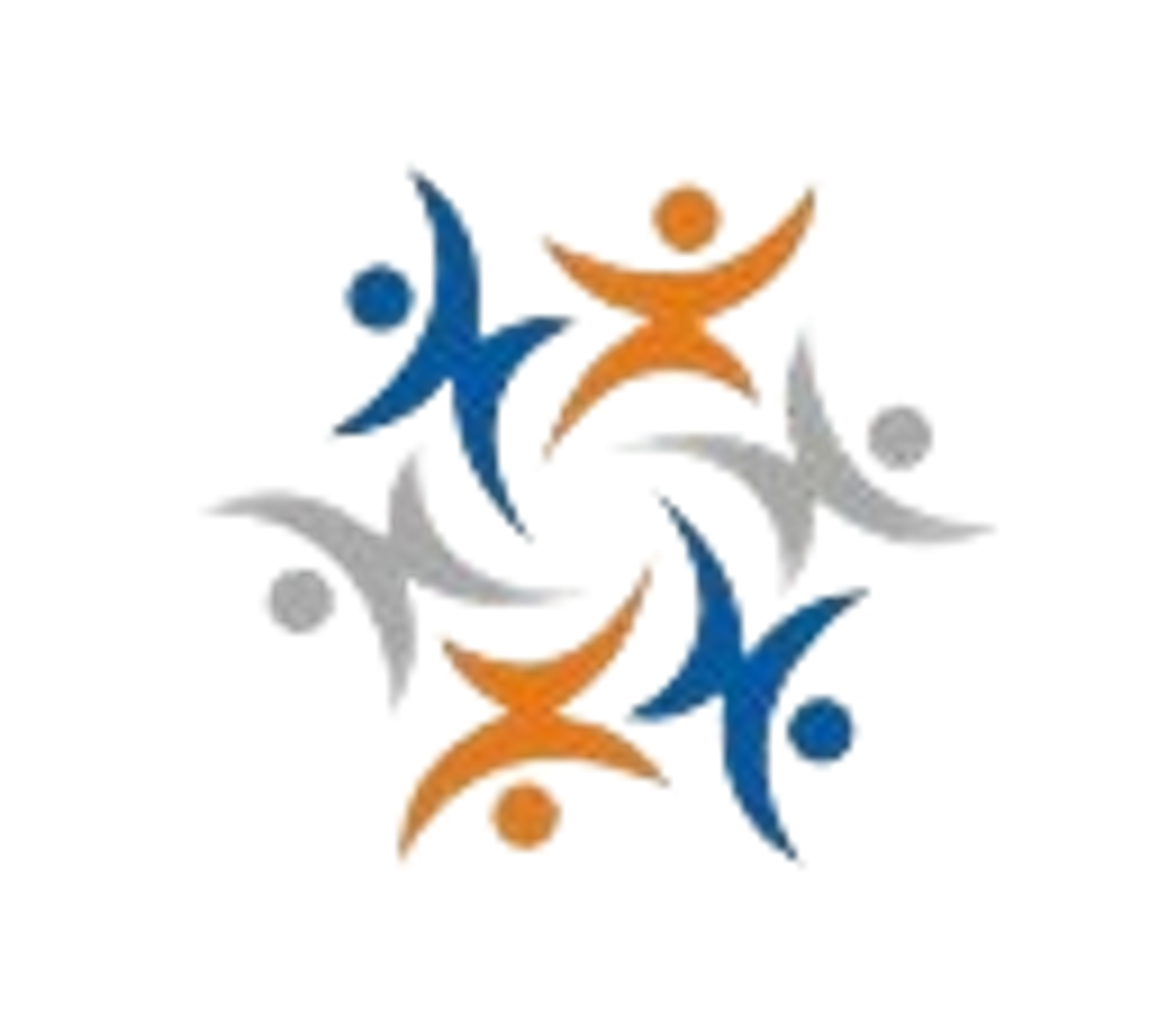 college logo image