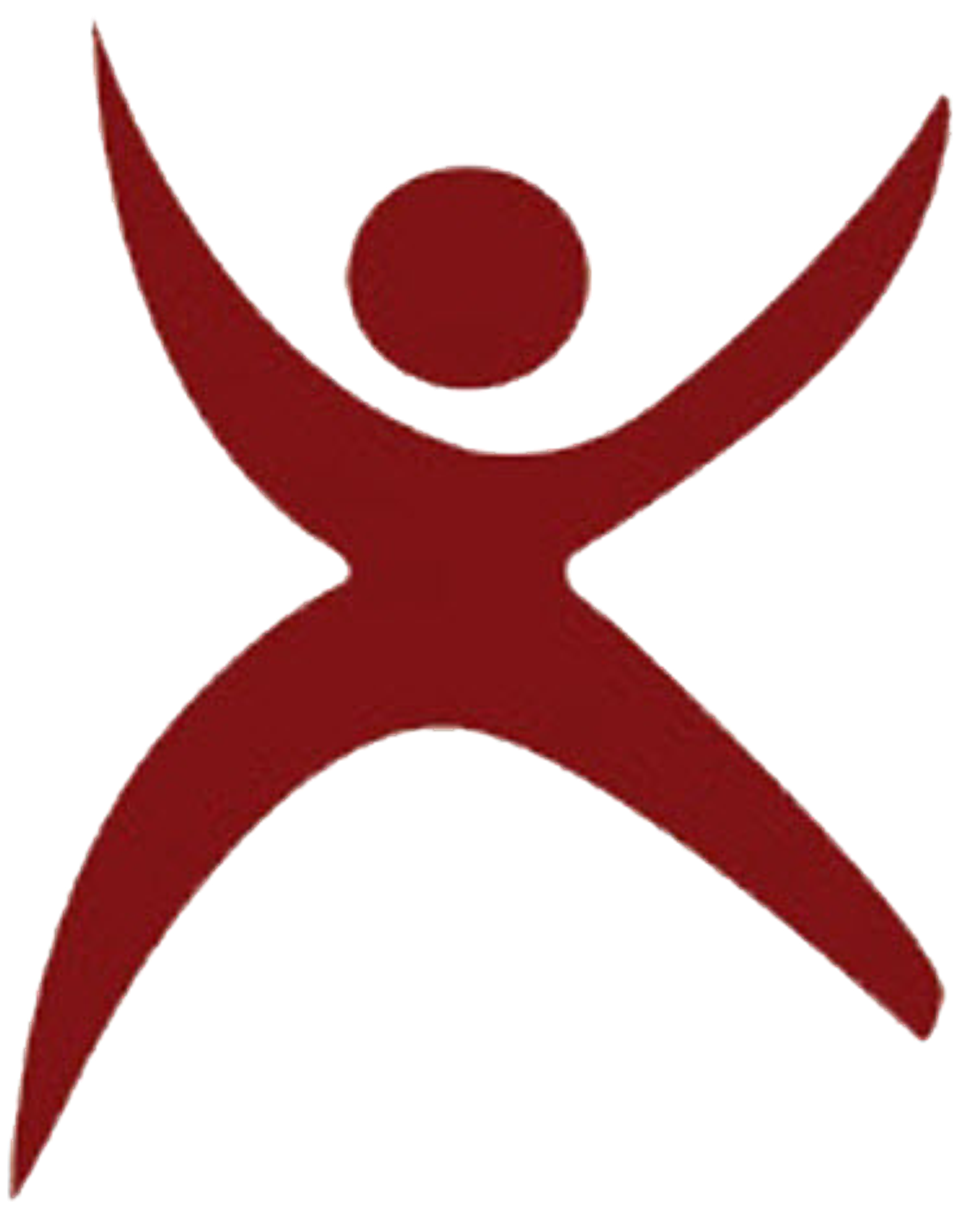 college logo image