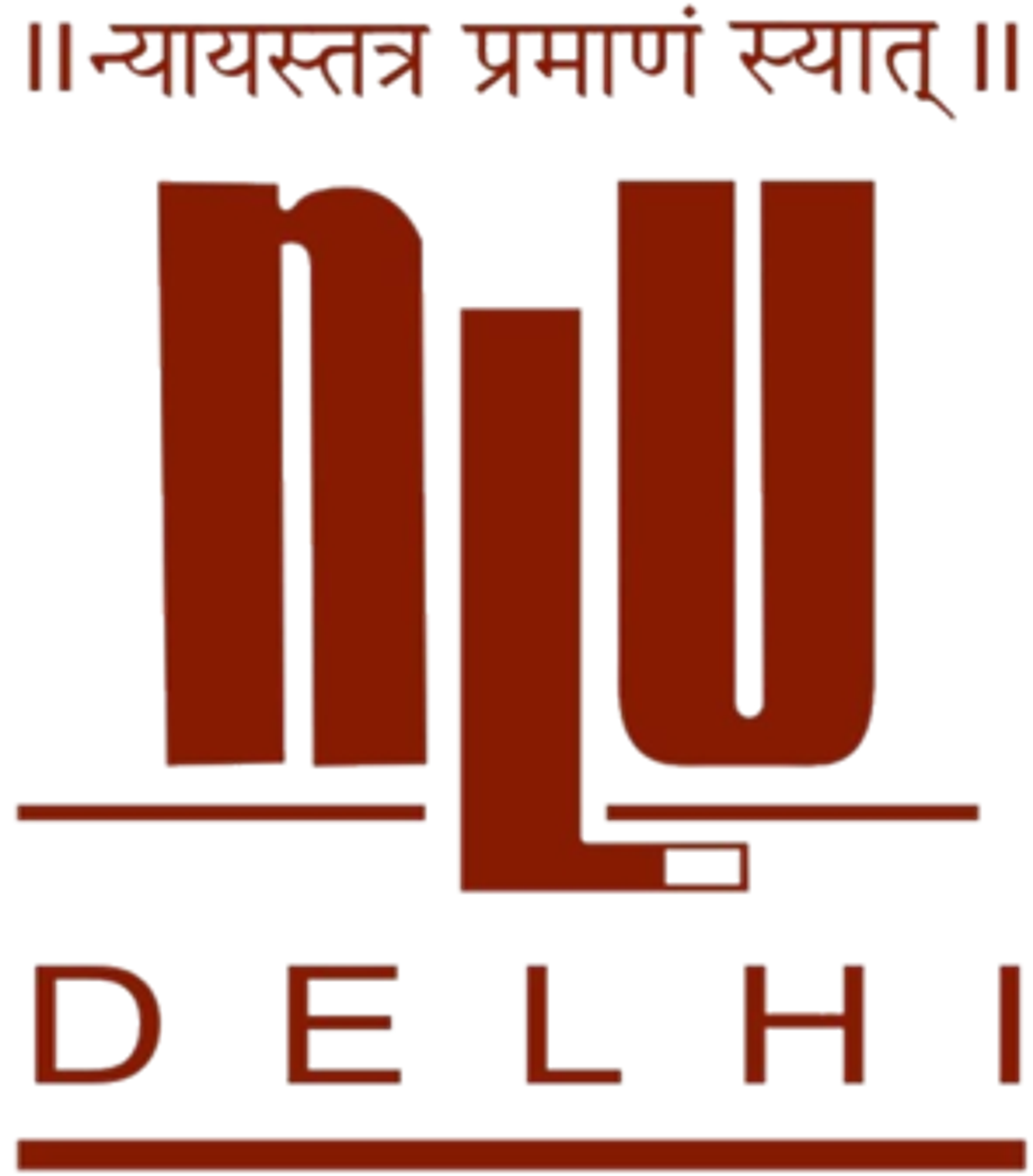 college logo image
