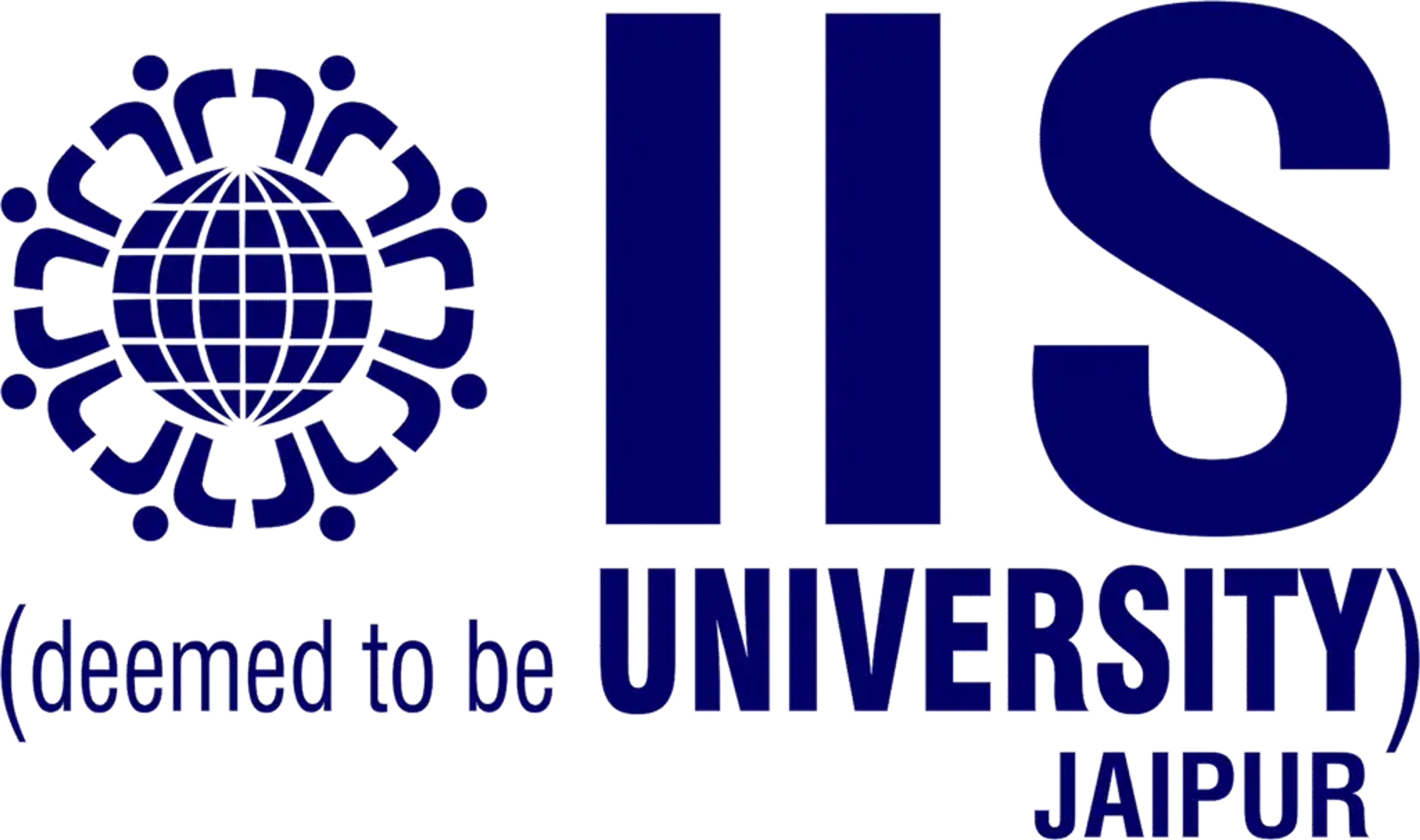 college logo image