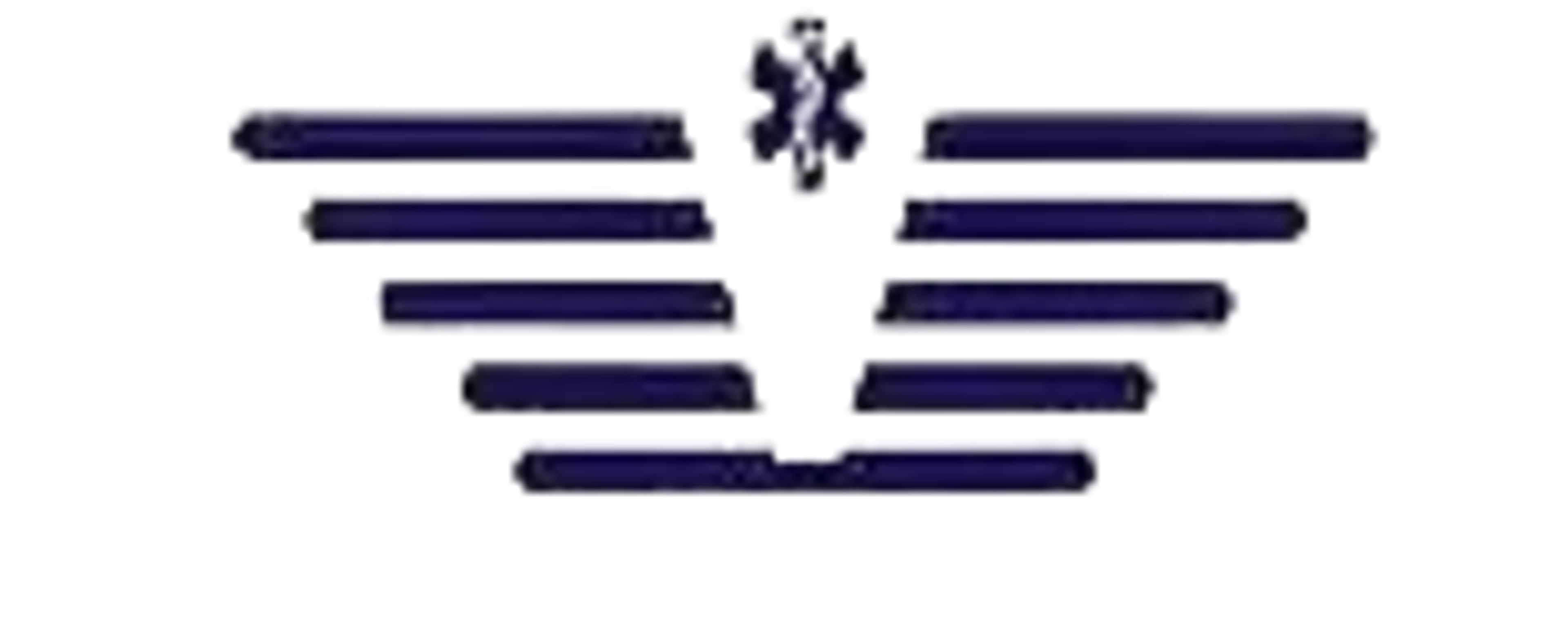 college logo image