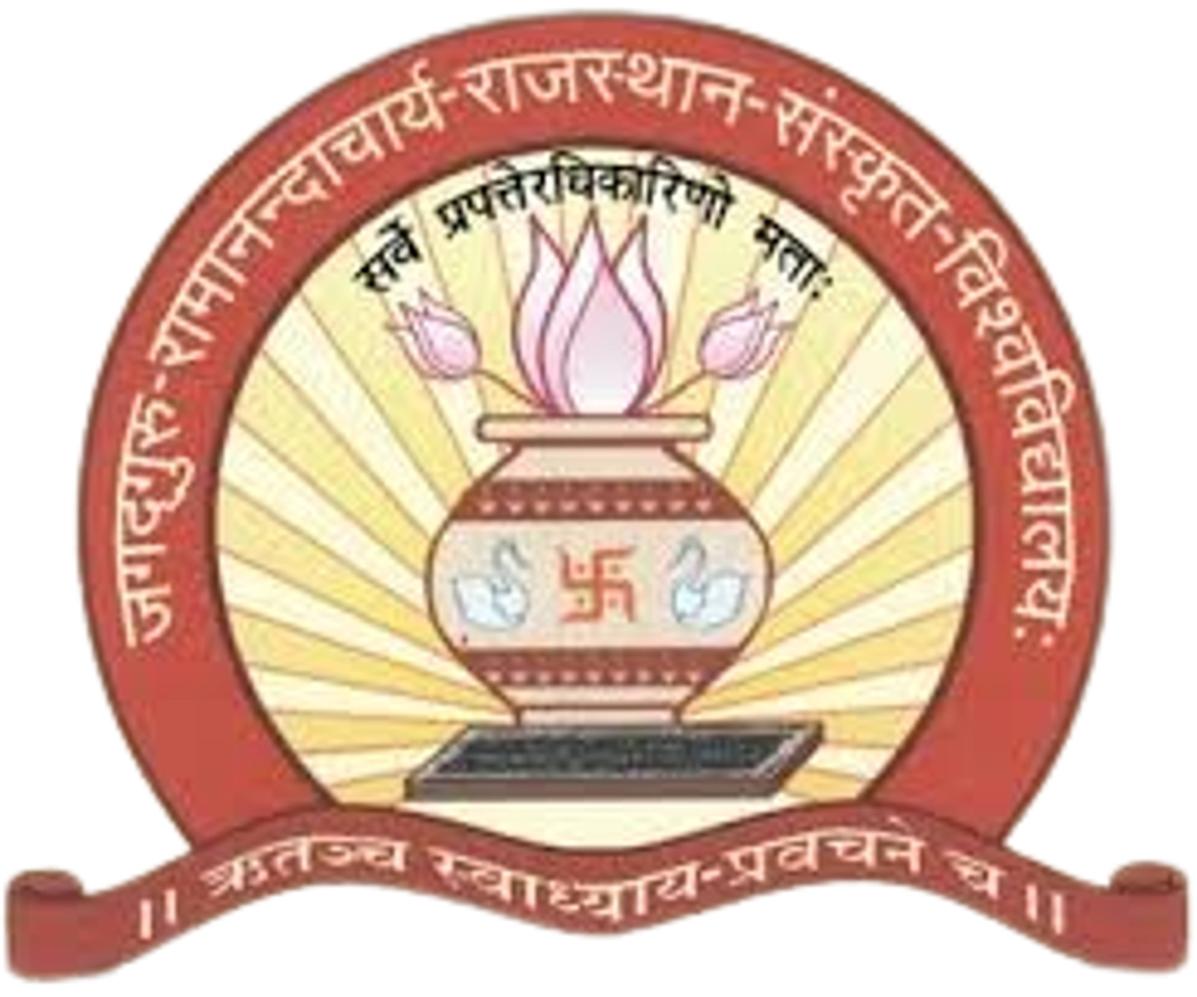 college logo image