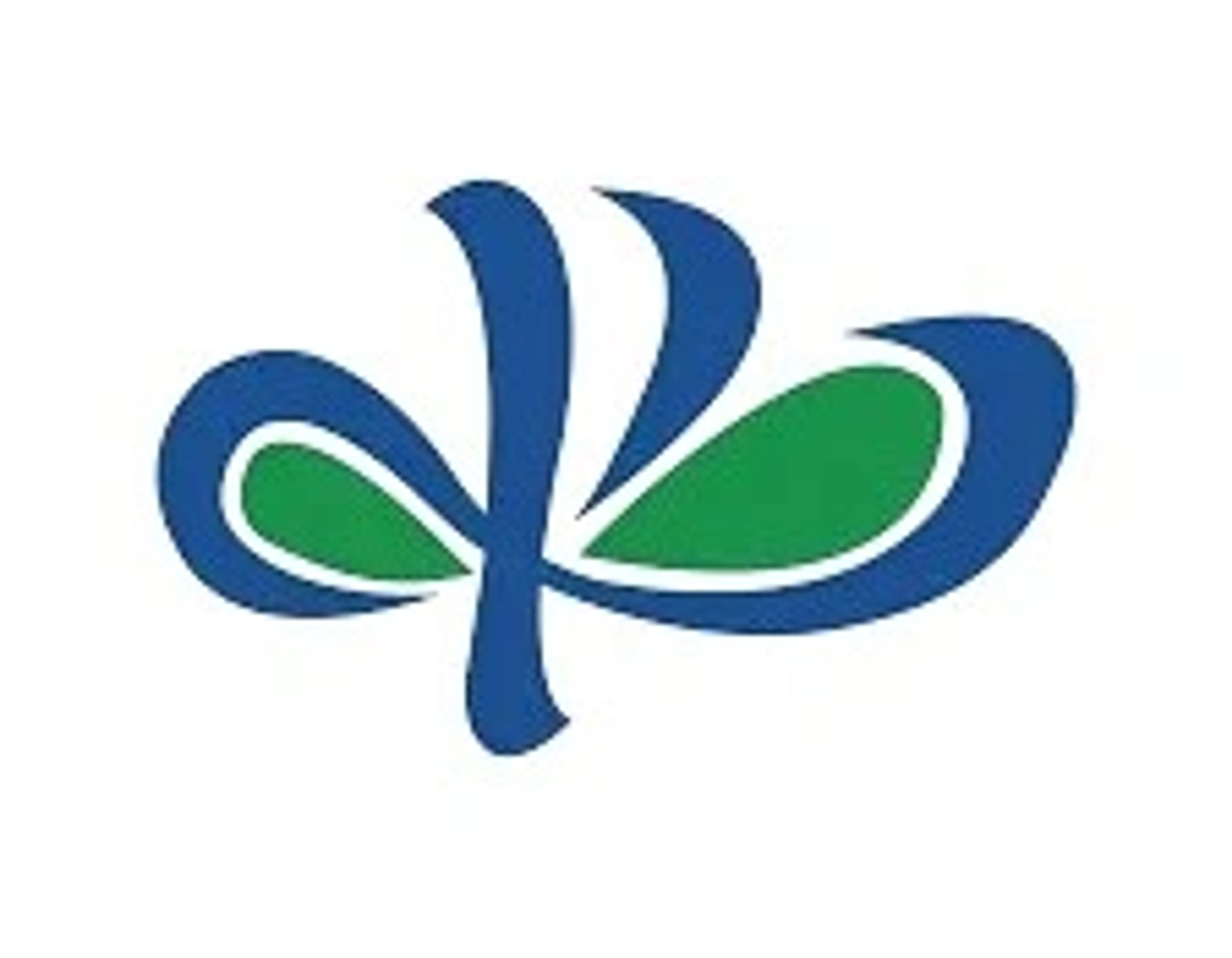 college logo image