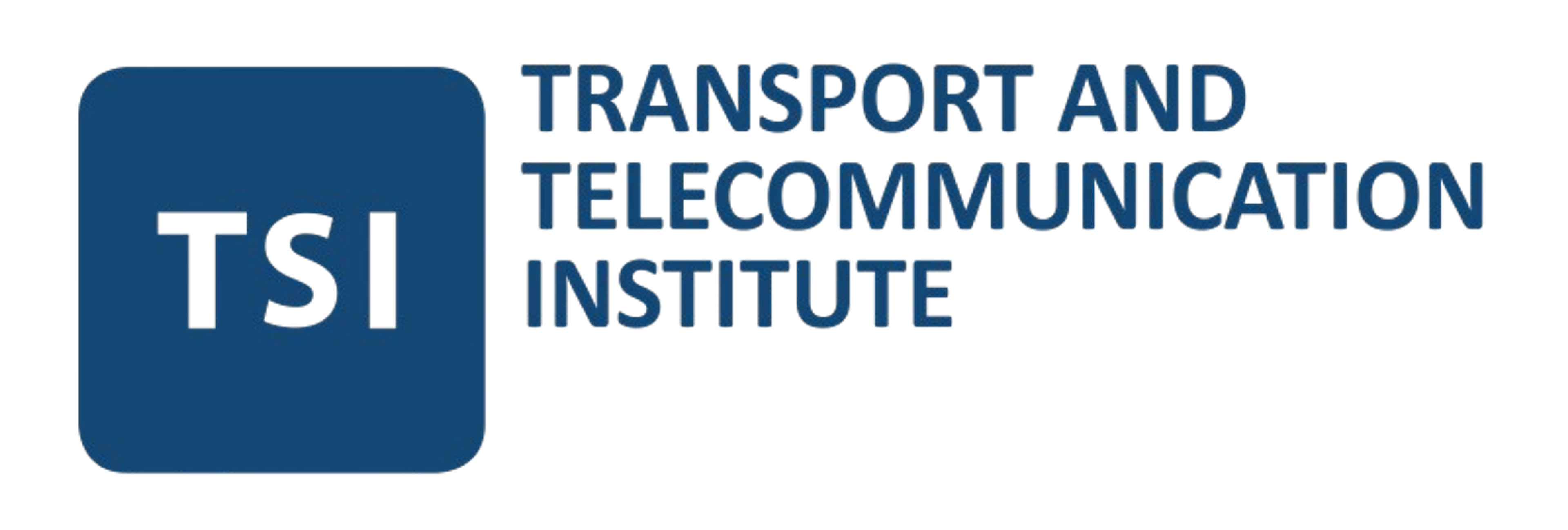 college logo image
