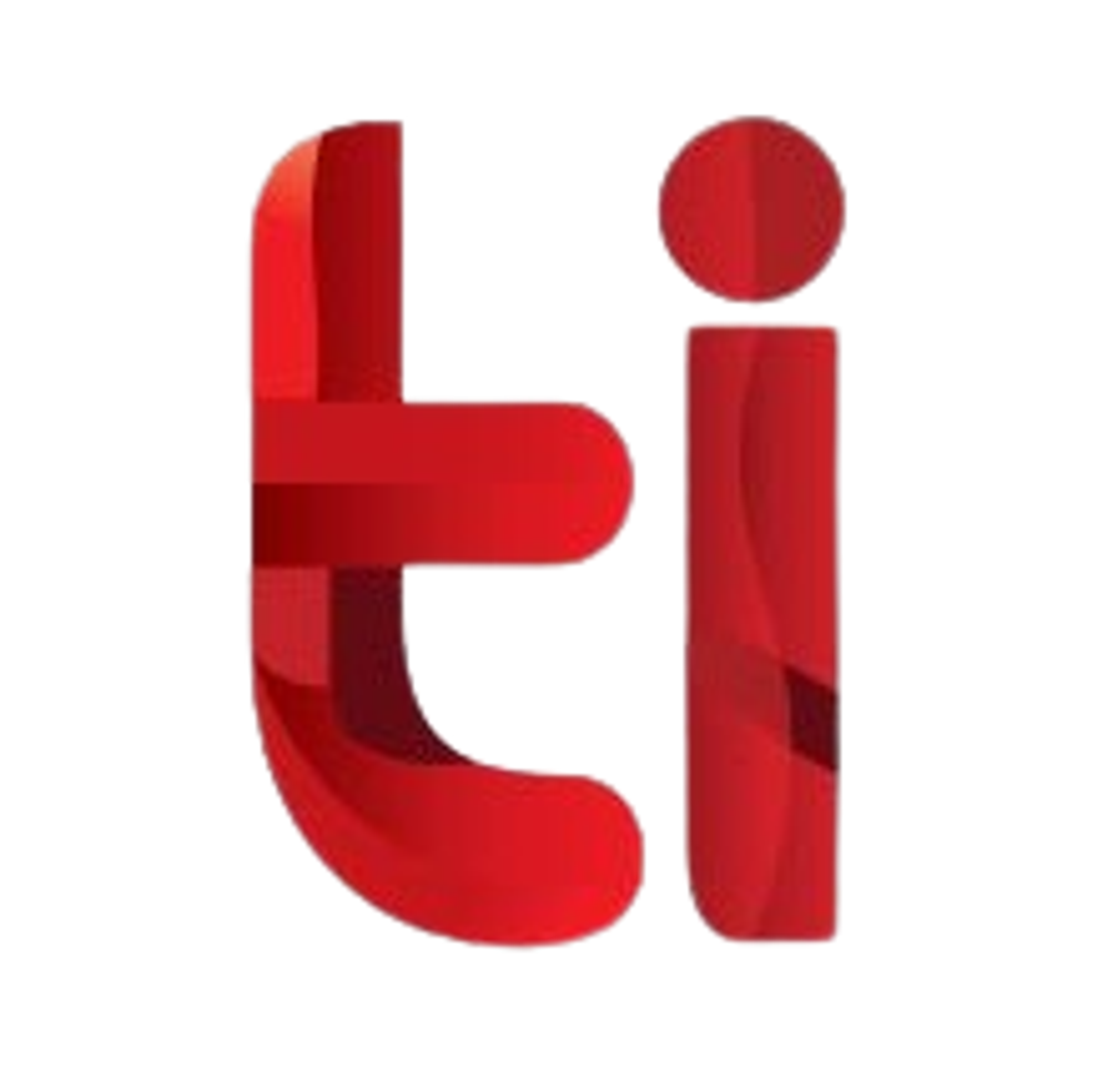 college logo image