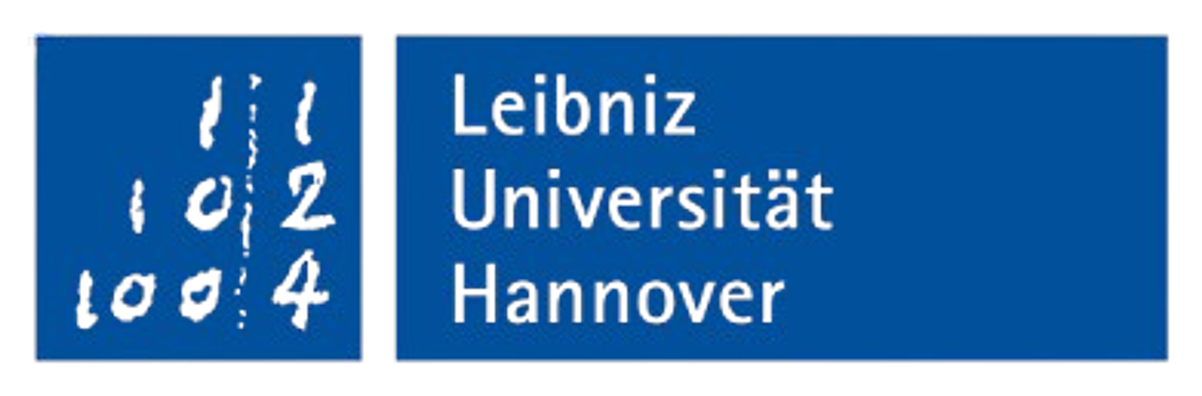 college logo image