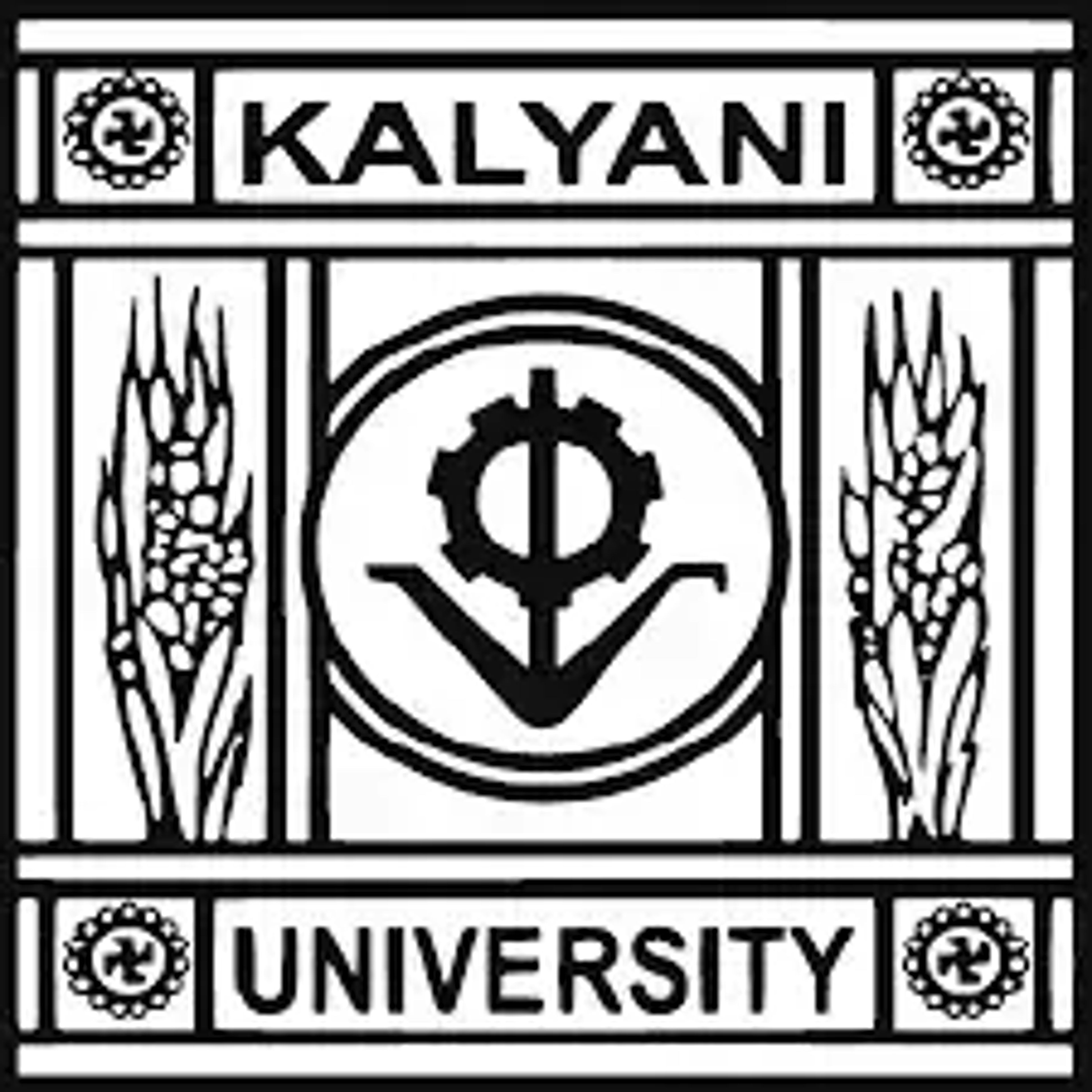 college logo image