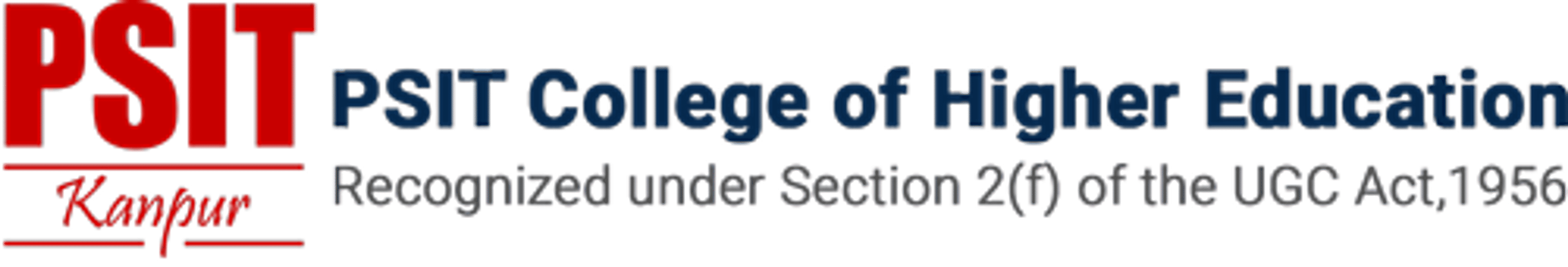 college logo image