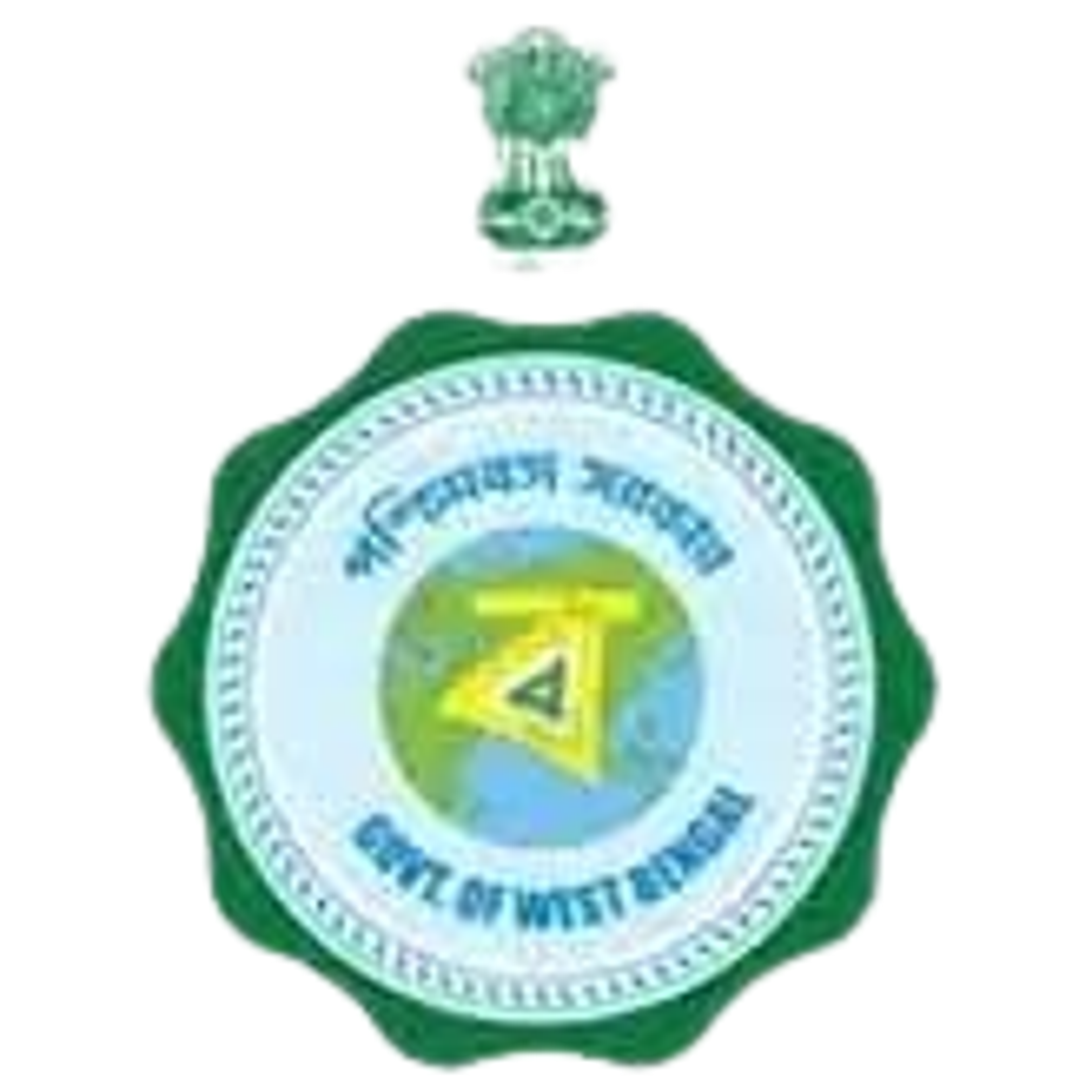 college logo image