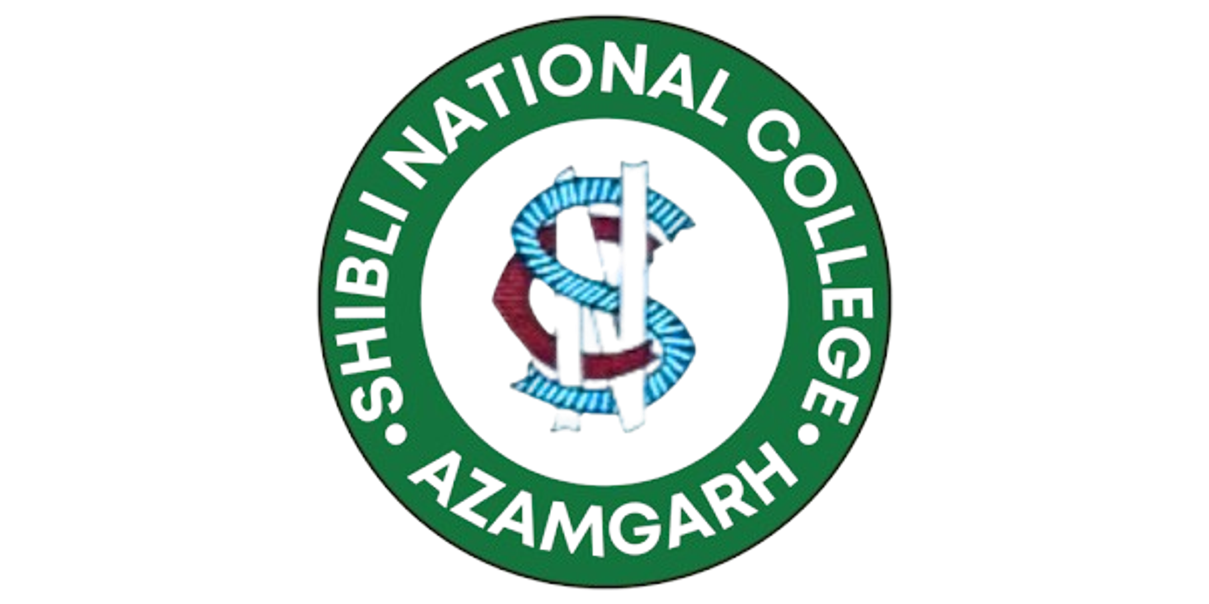 college logo image