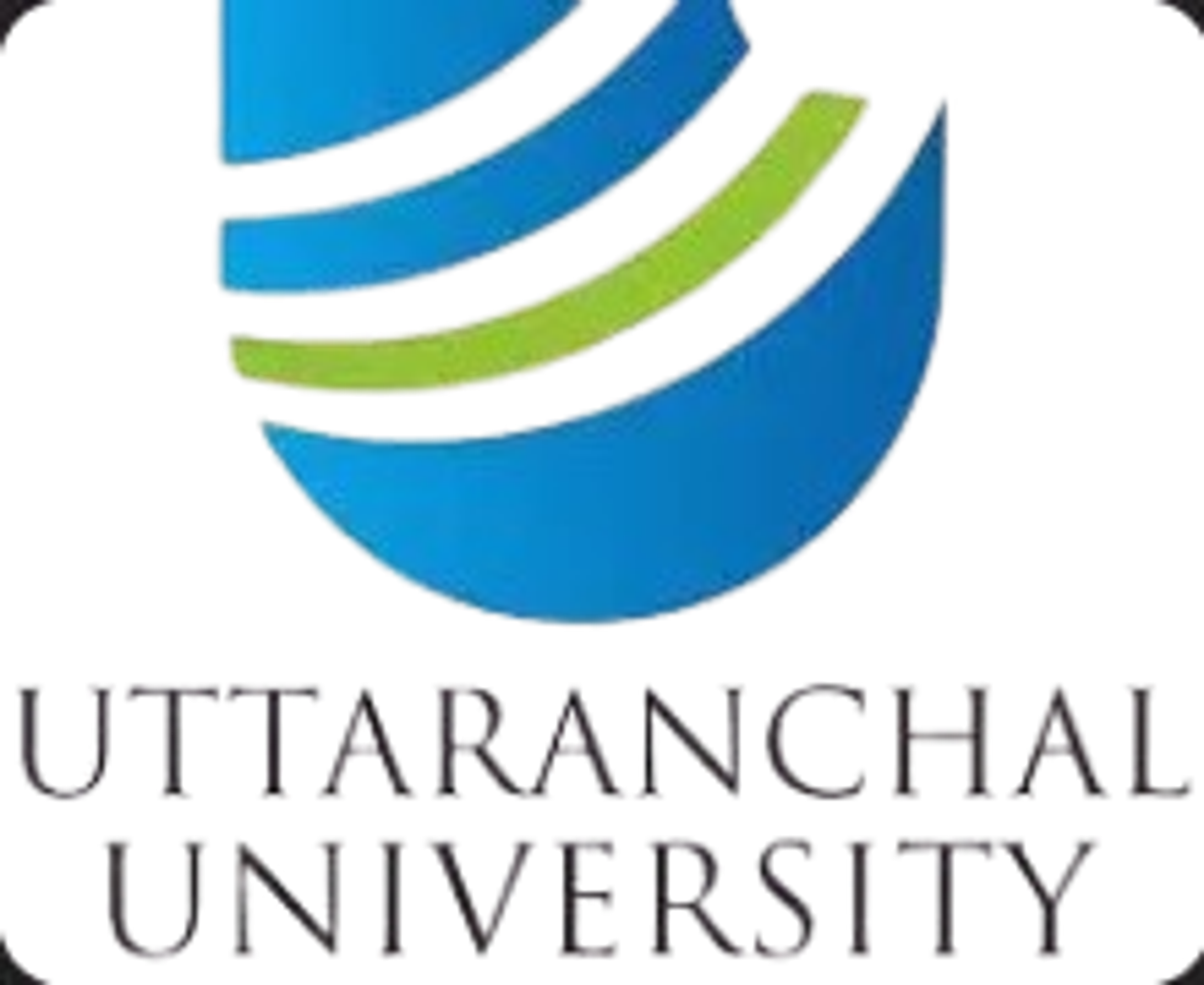 college logo image