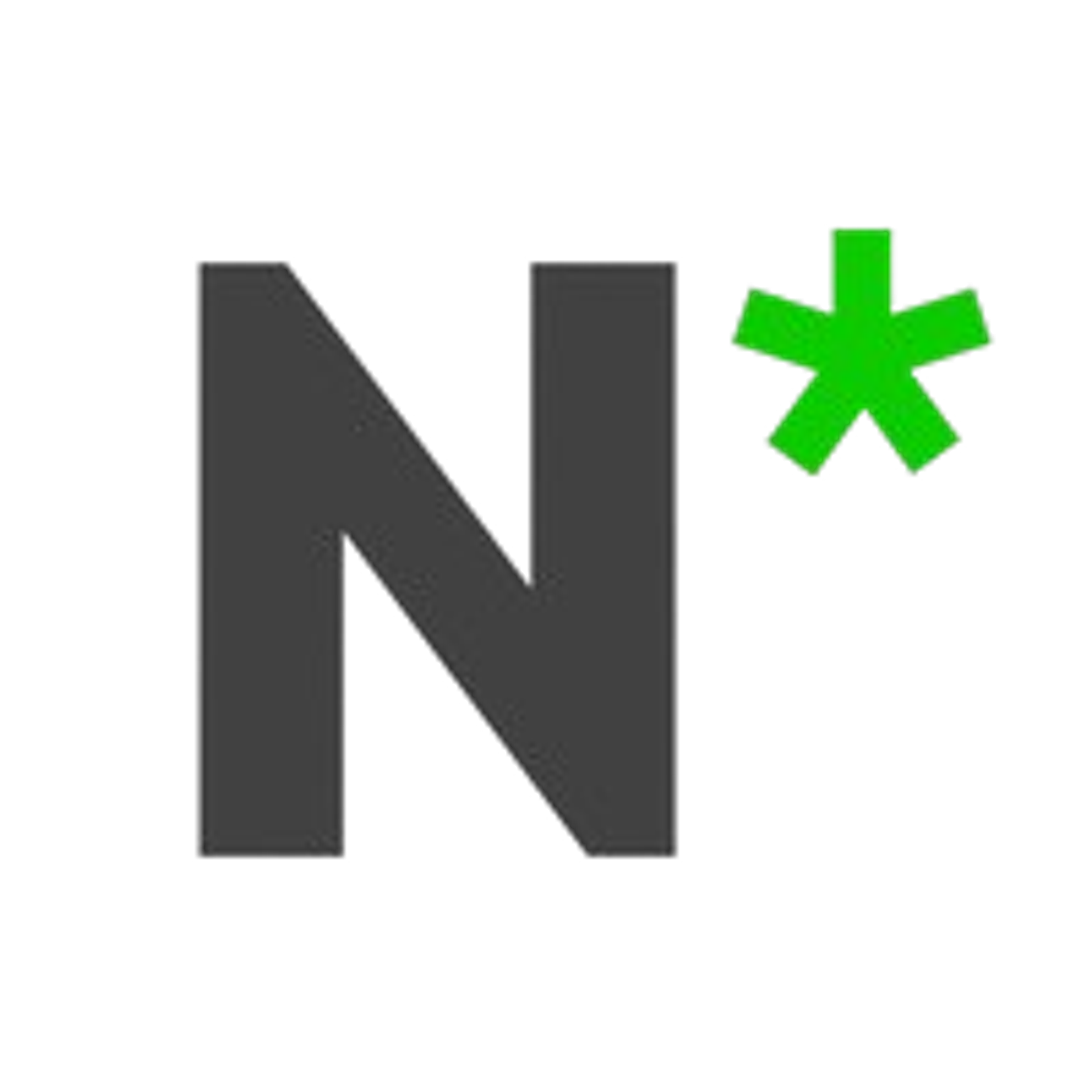 college logo image