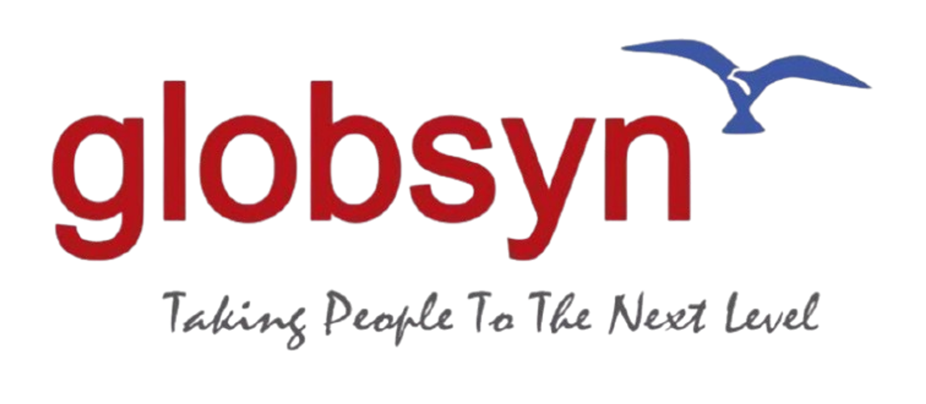 college logo image