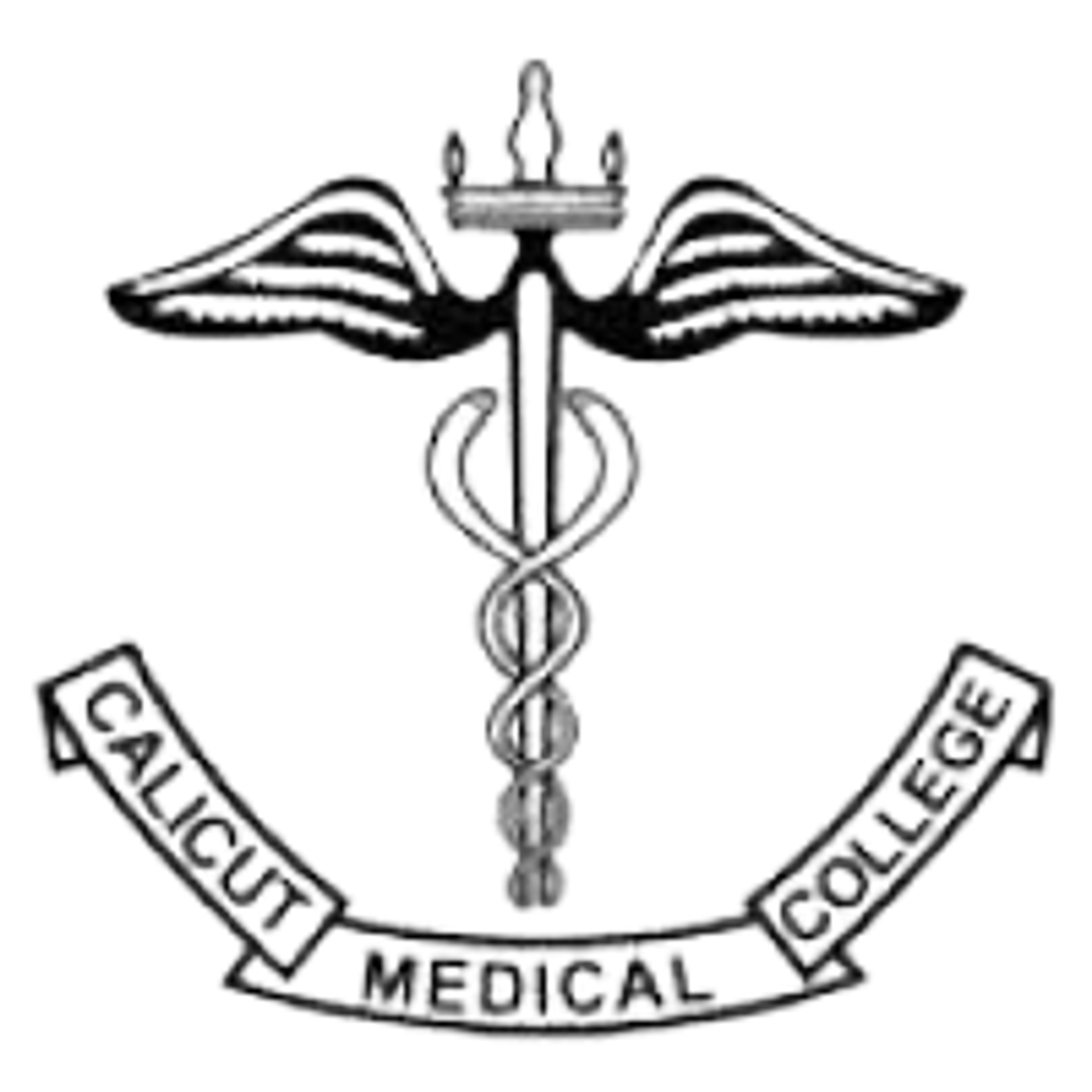 college logo image
