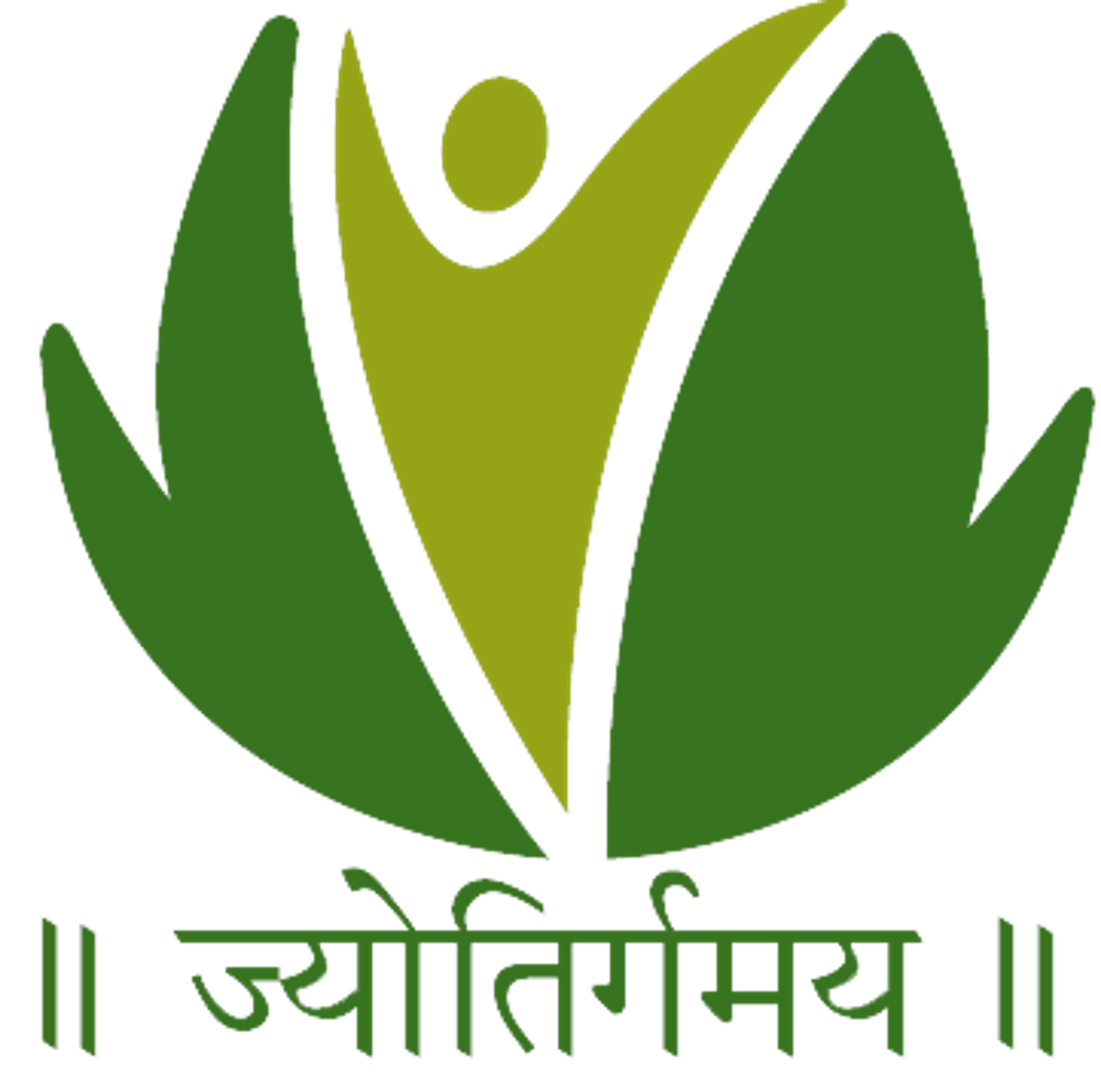 college logo image