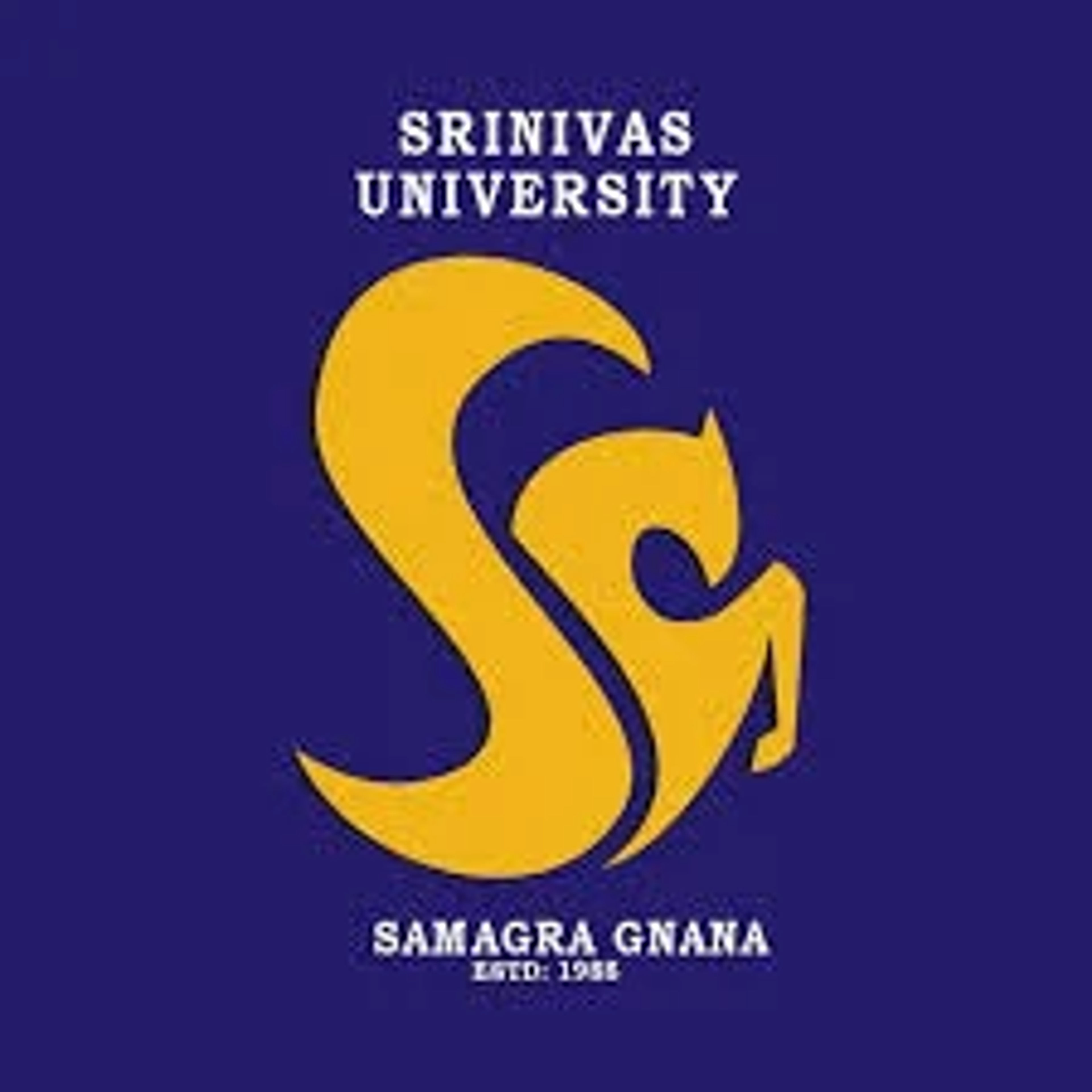college logo image