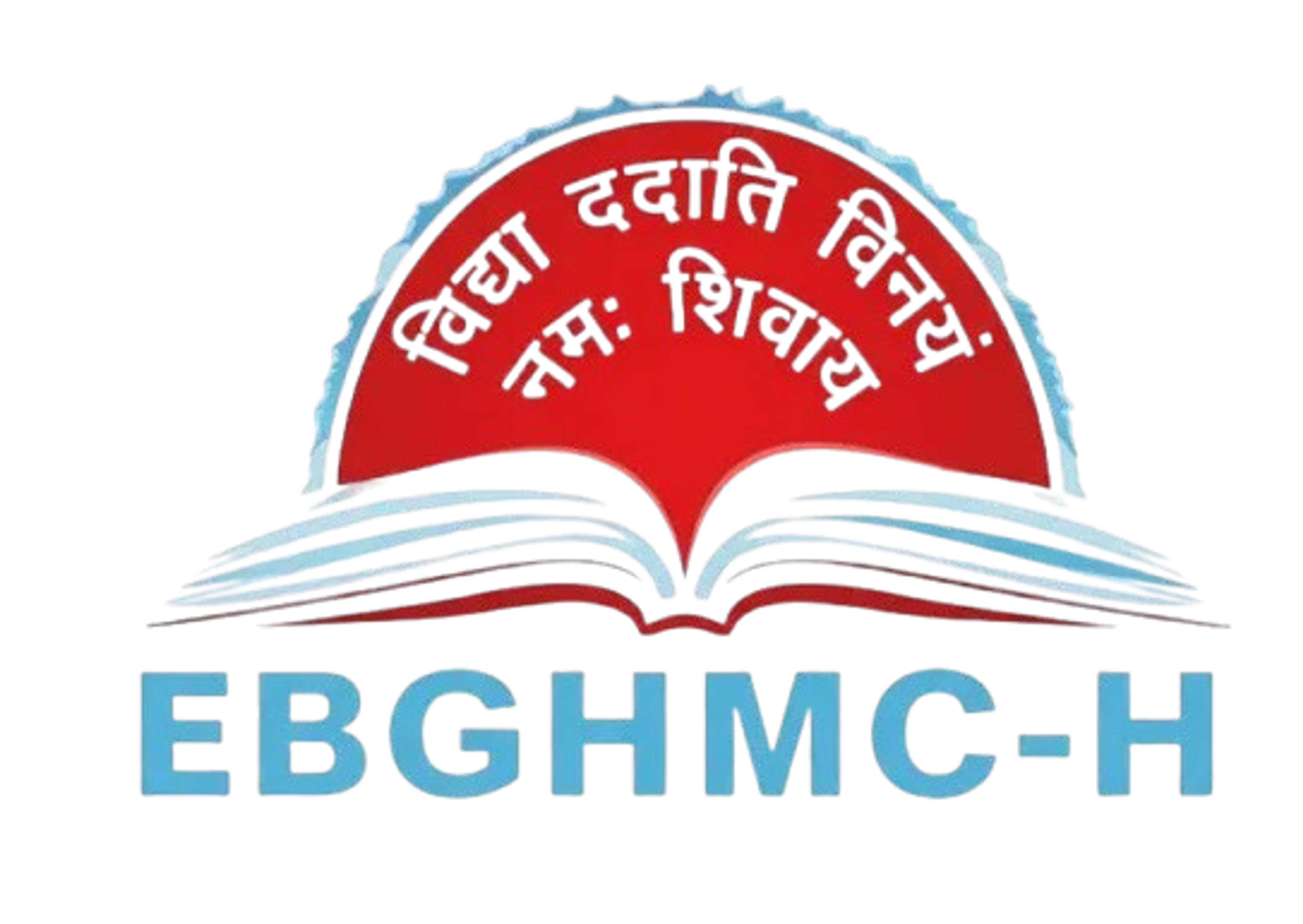 college logo image