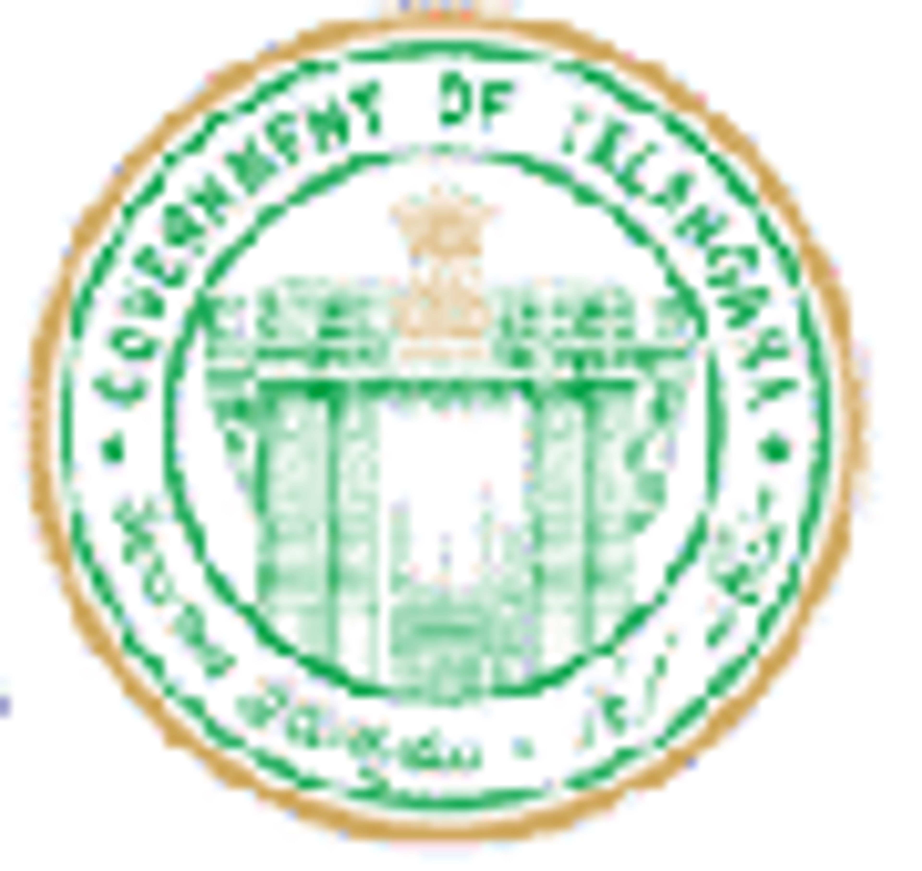 college logo image
