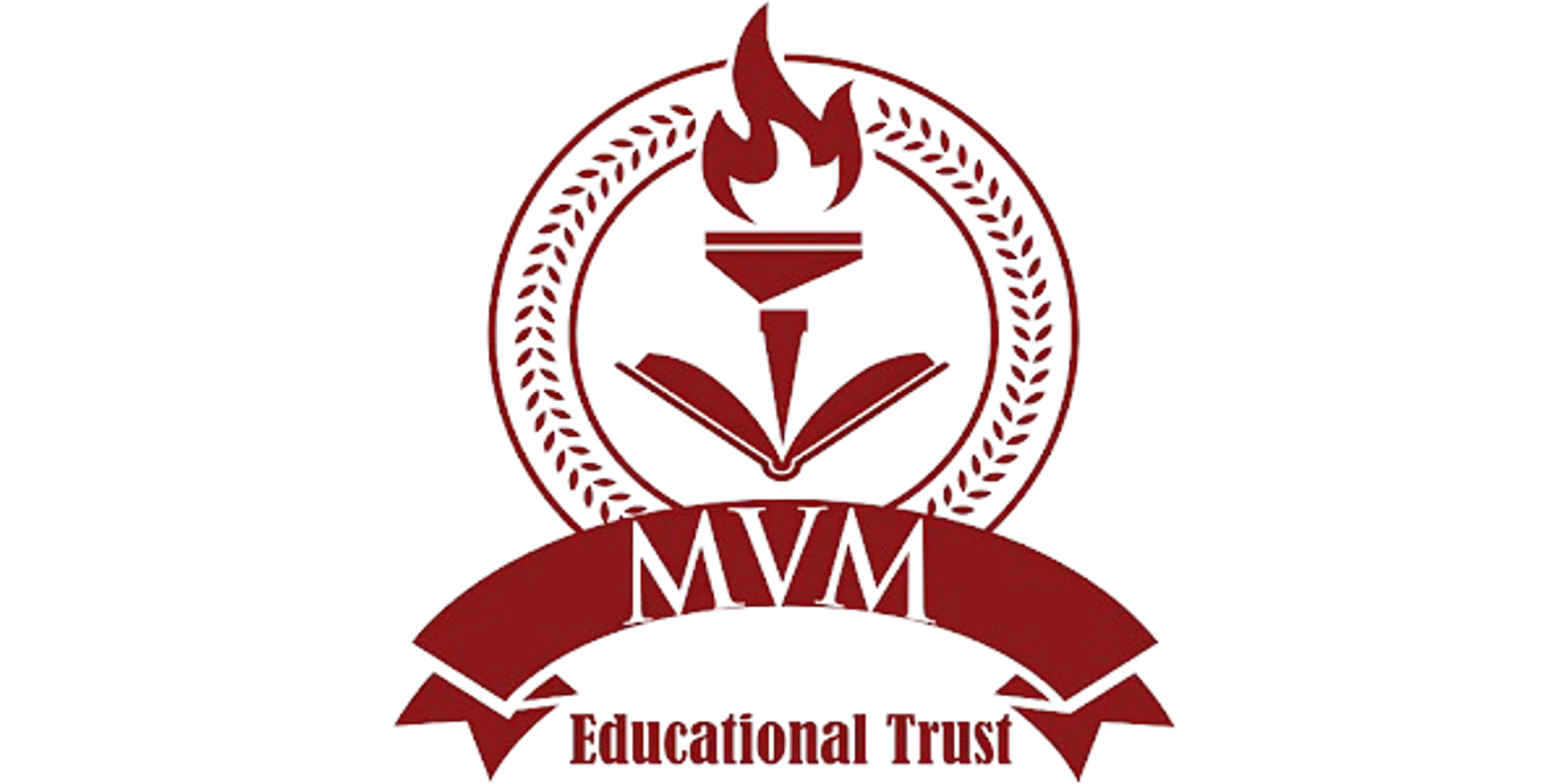 college logo image