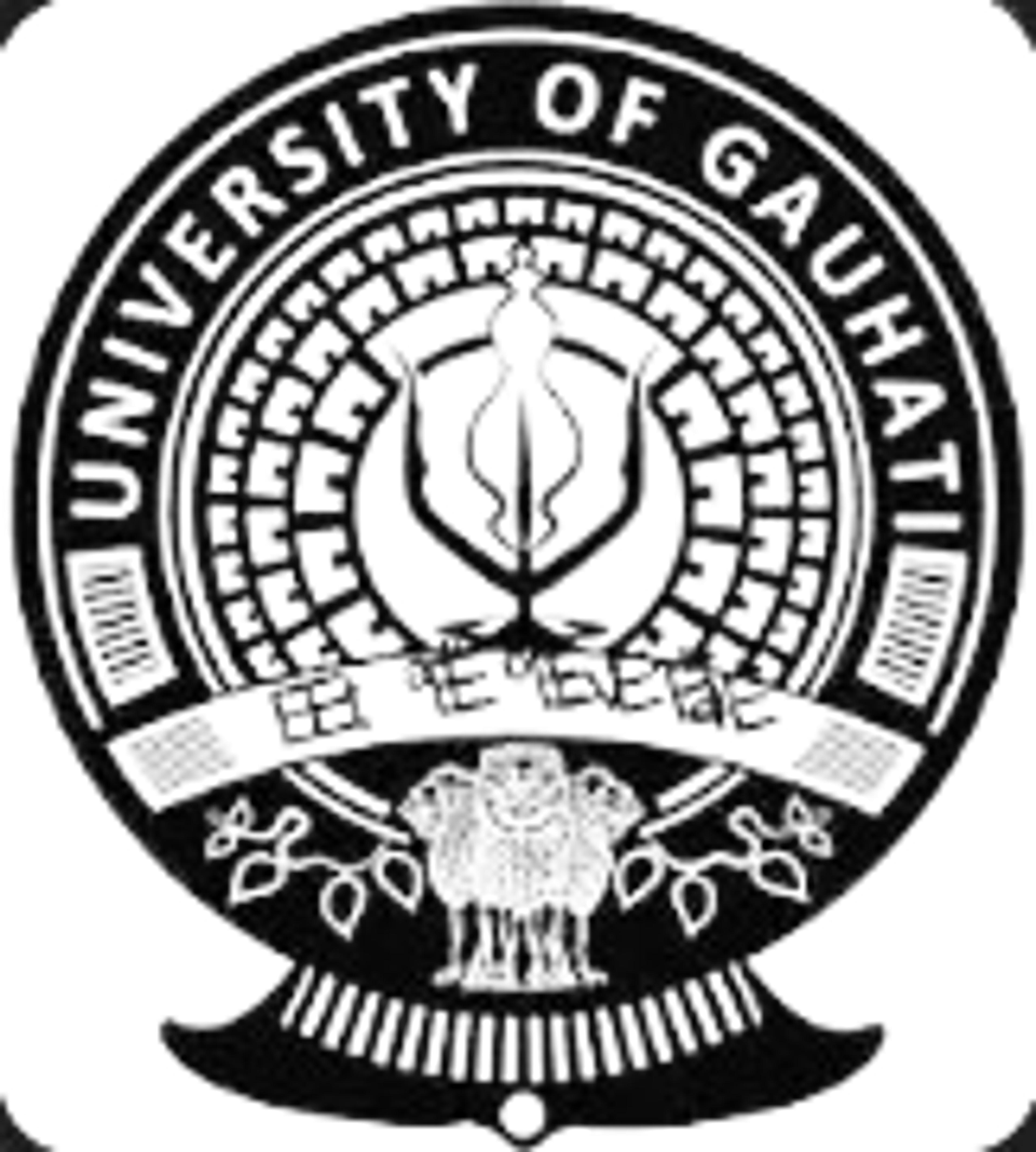 college logo image