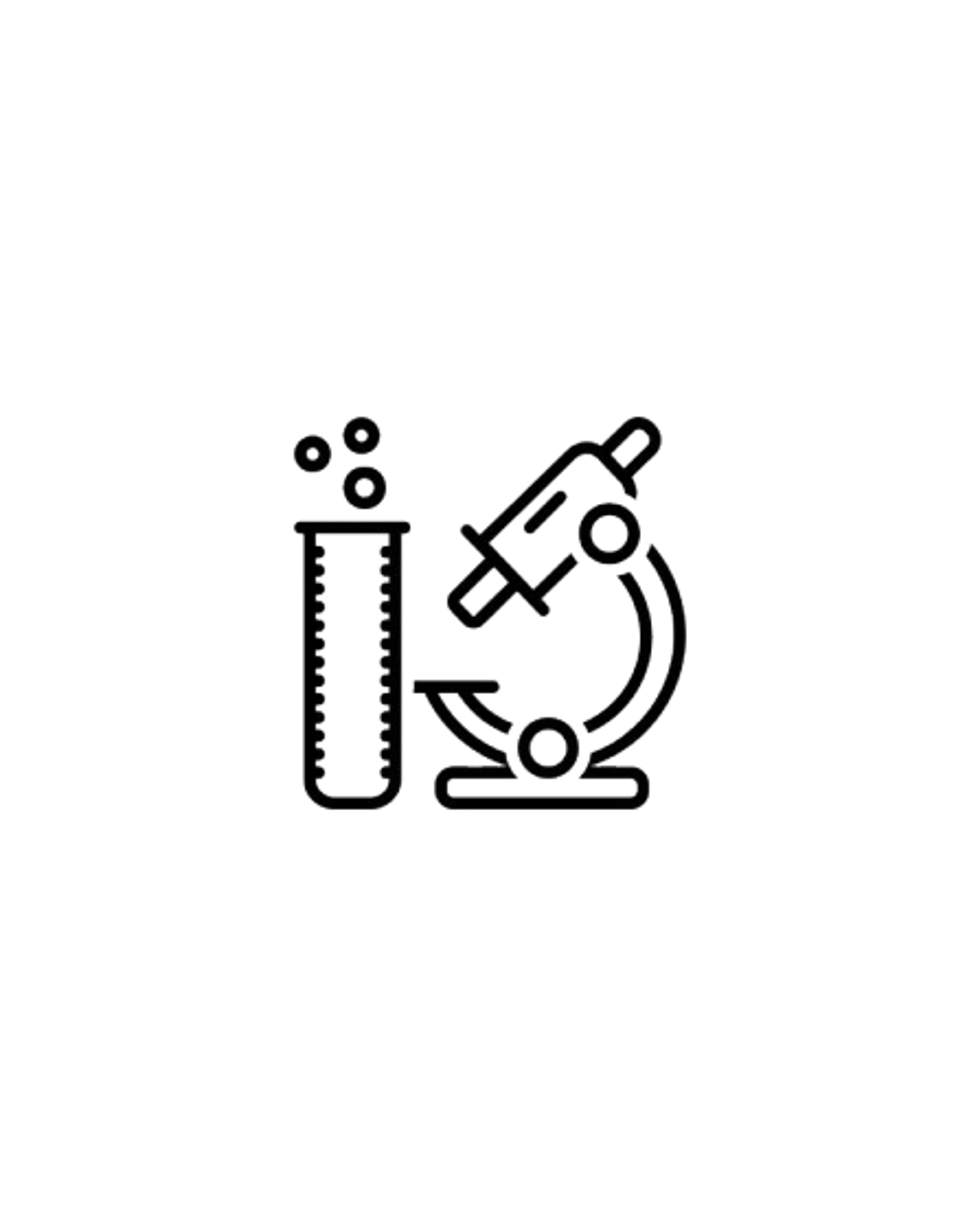 image-logo