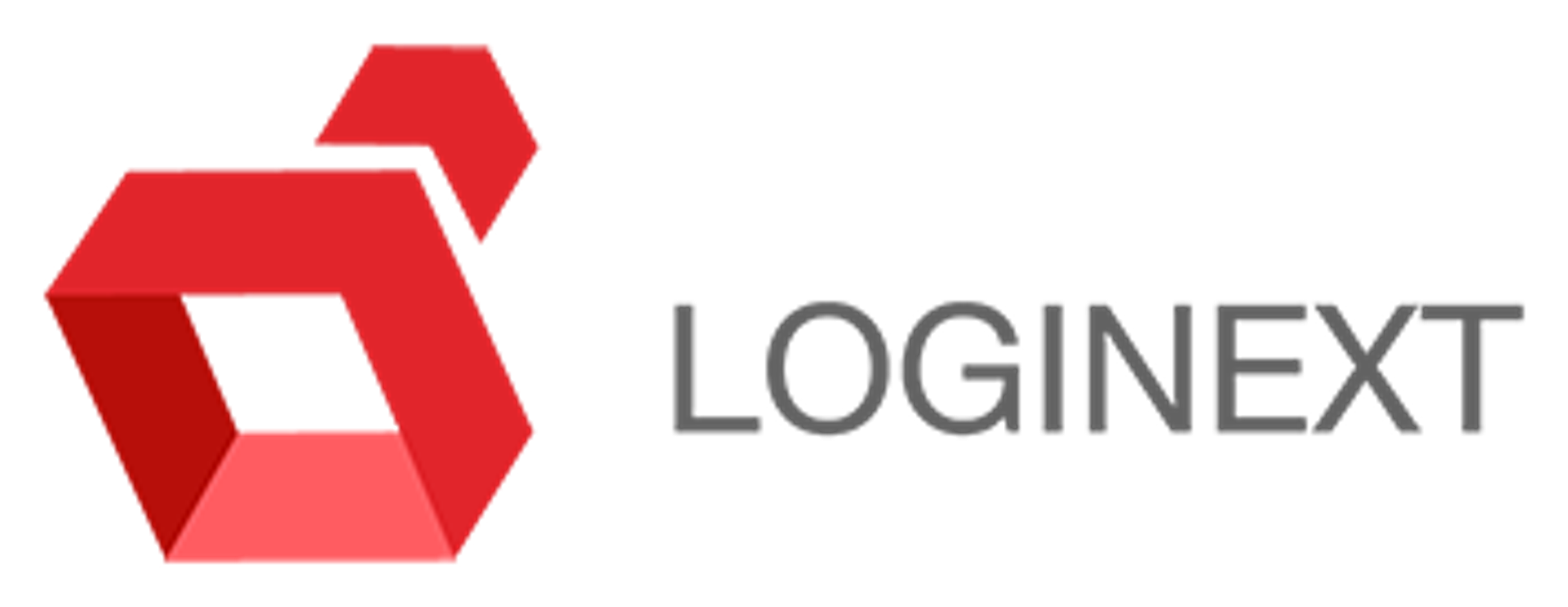 https://ik.imagekit.io/syustaging/SYU_PREPROD/LogiNext_dlYlZpgZ4.webp